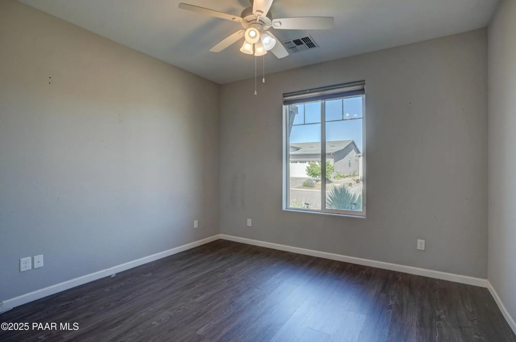 Property Slideshow image 19 of 31 | 5247 tranquil bluff way, Prescott, AZ, 86301