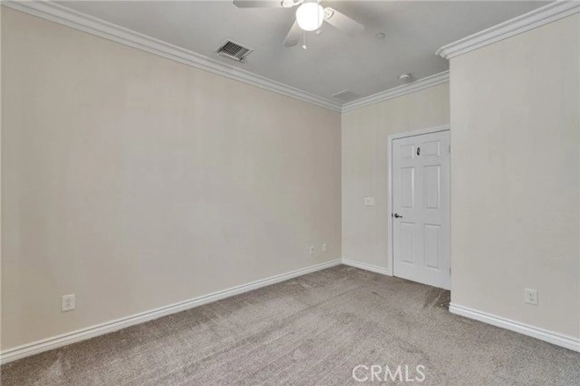 Property Slideshow image 28 of 49 | 428 saddlerock, Beaumont, CA, 92223