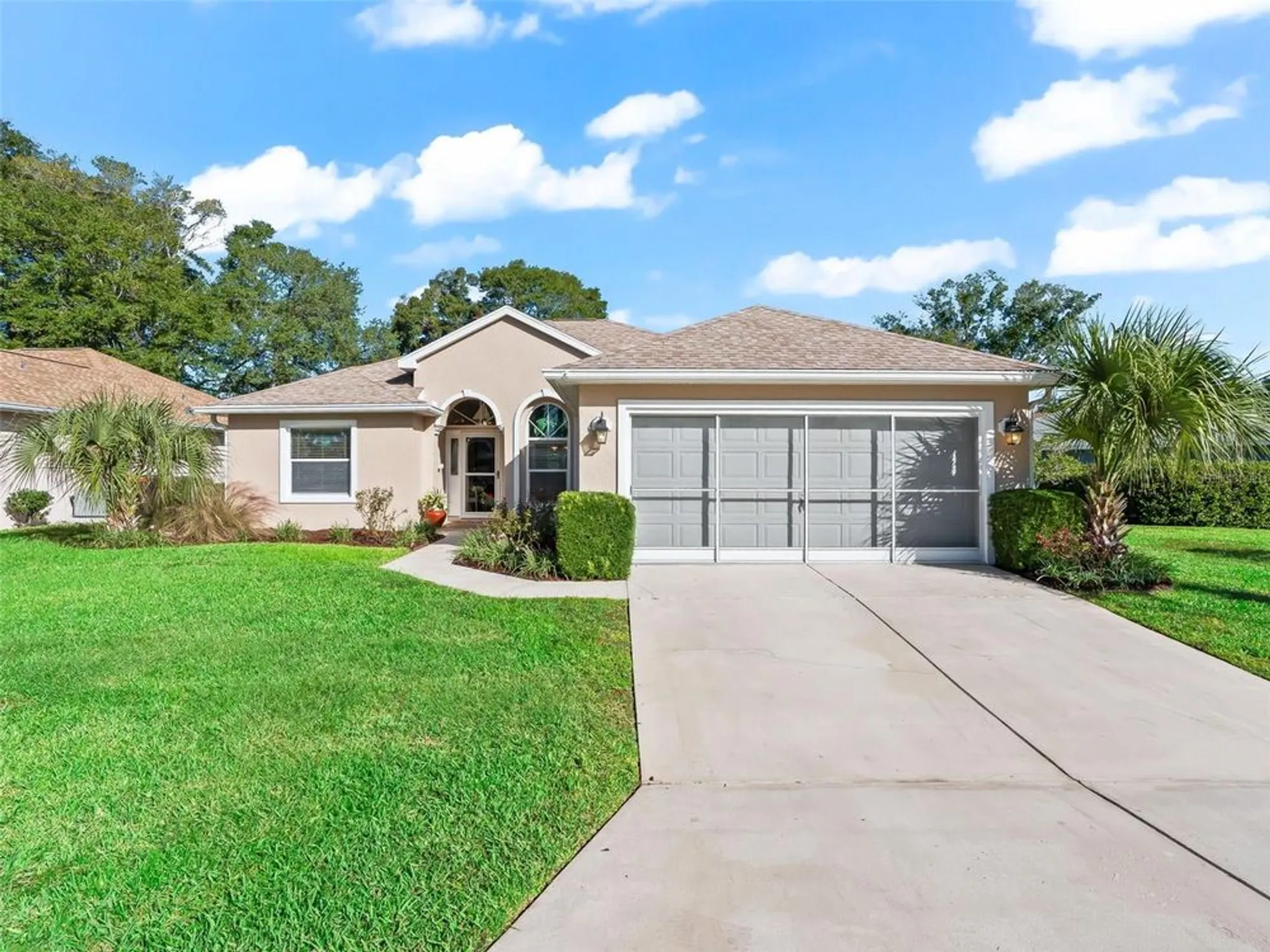 Property Slideshow image 8 of 70 | 6679 sw 112th st, Ocala, FL, 34476