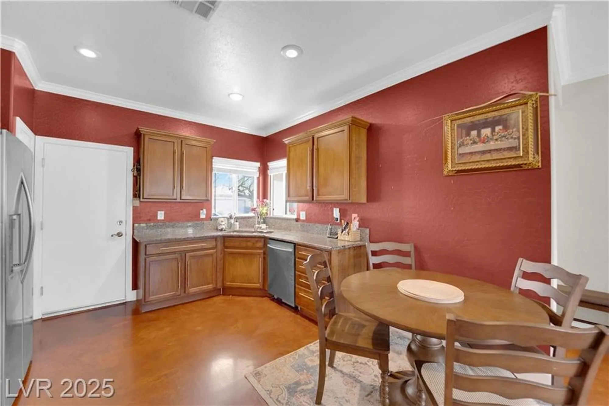 Property Slideshow image 10 of 28 | 7633 lily trotter st, North Las Vegas, NV, 89084