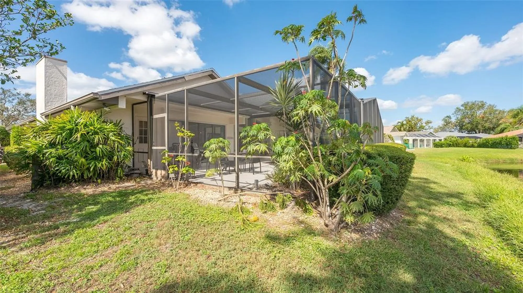 Property Slideshow image 51 of 87 | 5692 country lakes dr, Sarasota, FL, 34243