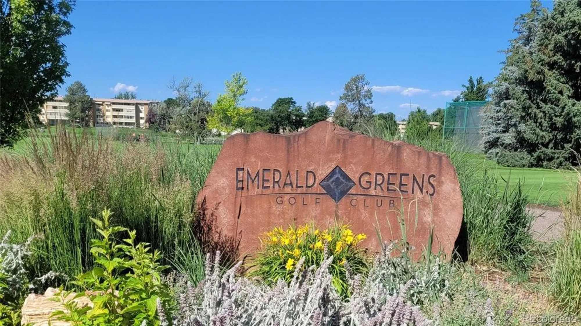 Property Slideshow image 37 of 48 | 755 s clinton st 6b, Denver, CO, 80247