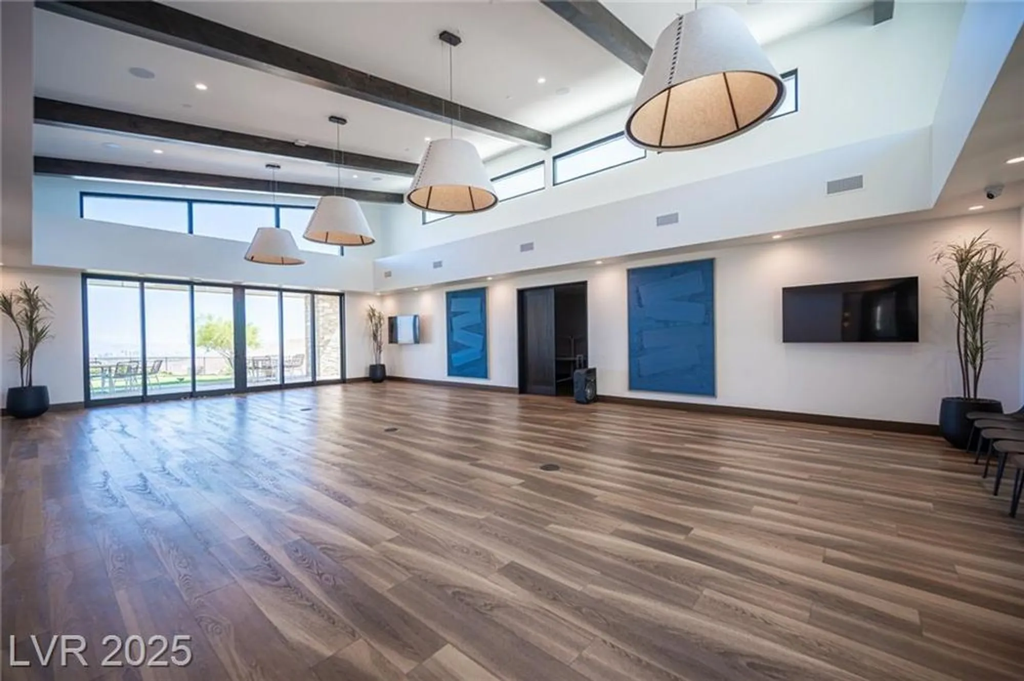 Property Slideshow image 85 of 92 | 936 mayfield manor ln, Las Vegas, NV, 89138