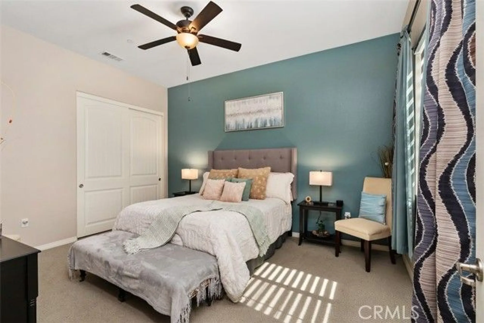 Property Slideshow image 25 of 53 | 4679 s moneta privado, Ontario, CA, 91761