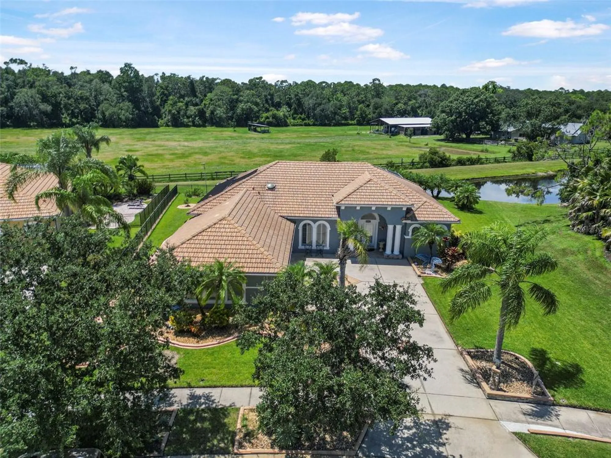 Property Slideshow image 62 of 93 | 3606 maribella dr, New Smyrna Beach, FL, 32168