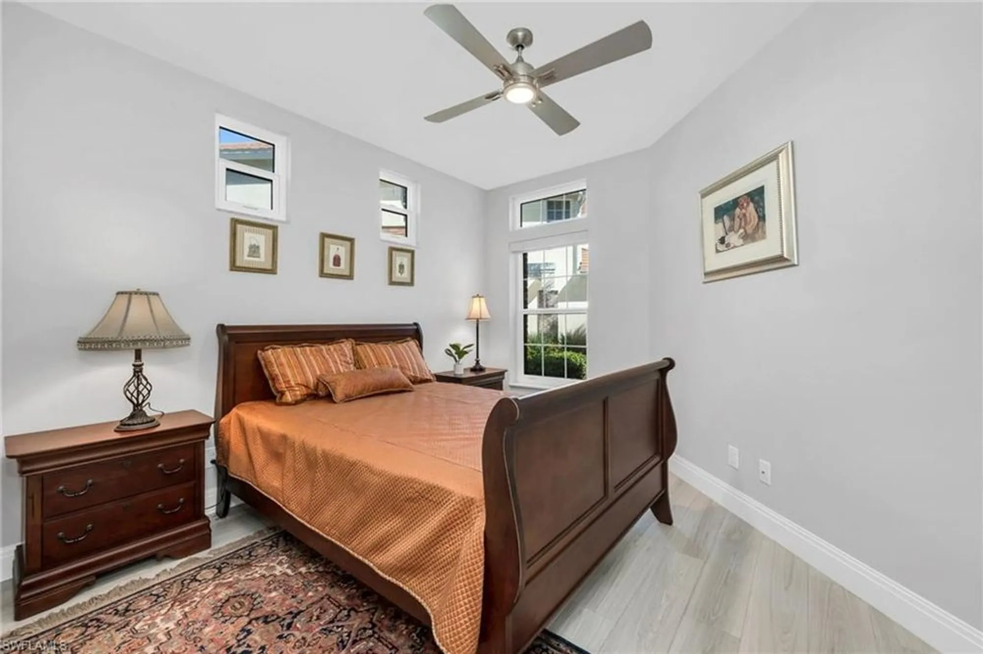 Property Slideshow image 15 of 30 | 25040 cypress hollow ct 104, Bonita Springs, FL, 34134
