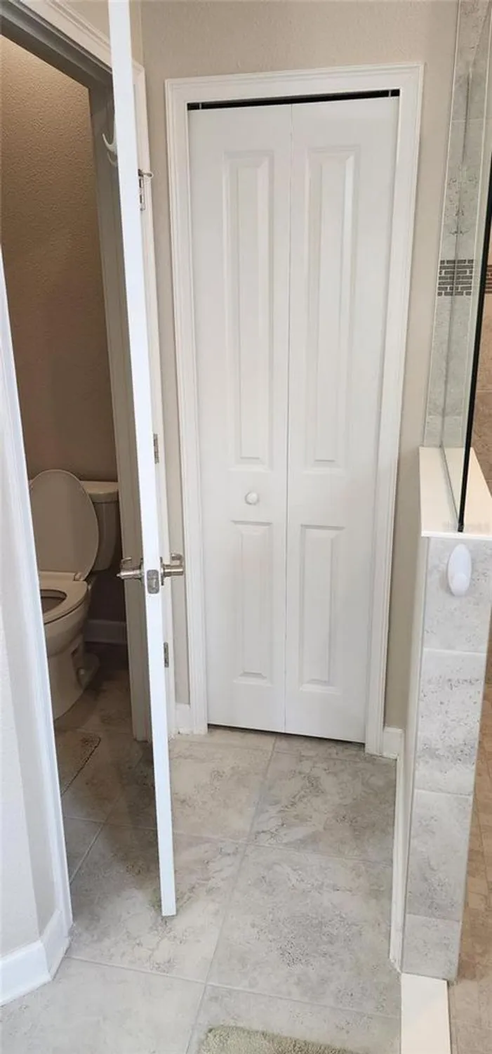 Property Slideshow image 25 of 34 | 3998 bedford ave, Winter Haven, FL, 33884