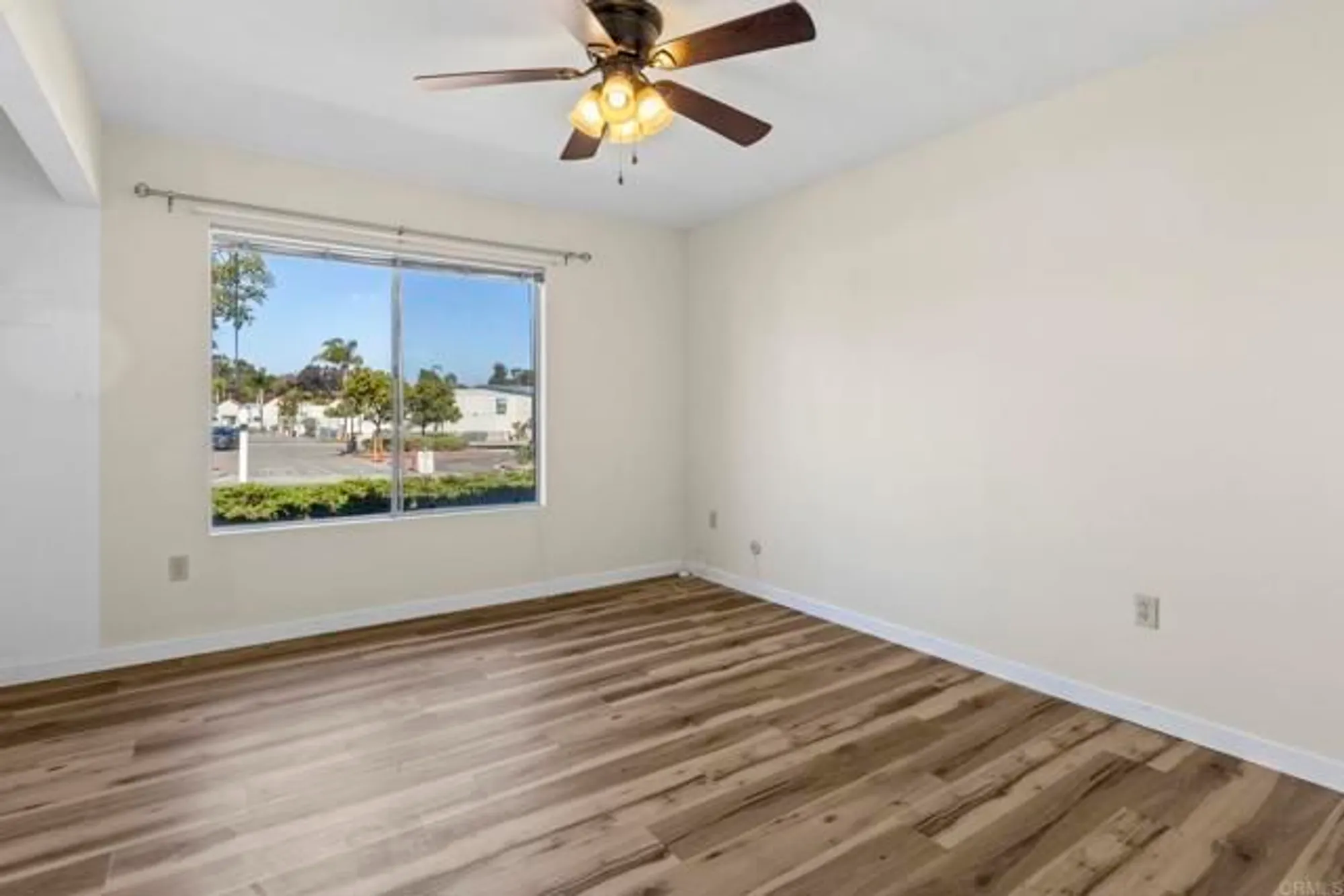 Property Slideshow image 15 of 32 | 1523 temple heights dr, Oceanside, CA, 92056