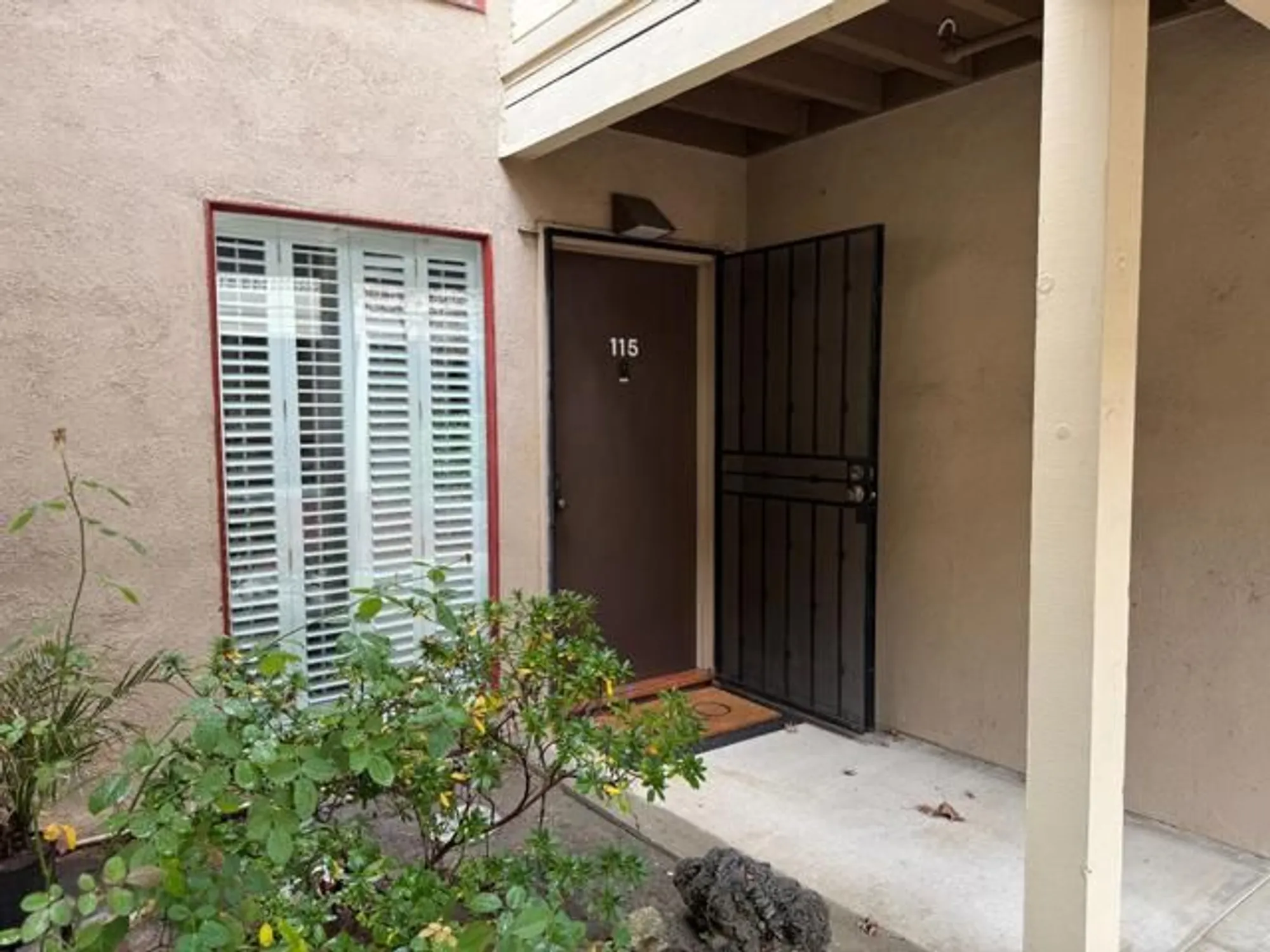 Property Slideshow image 5 of 41 | 443 alberto way b115, Los Gatos, CA, 95032