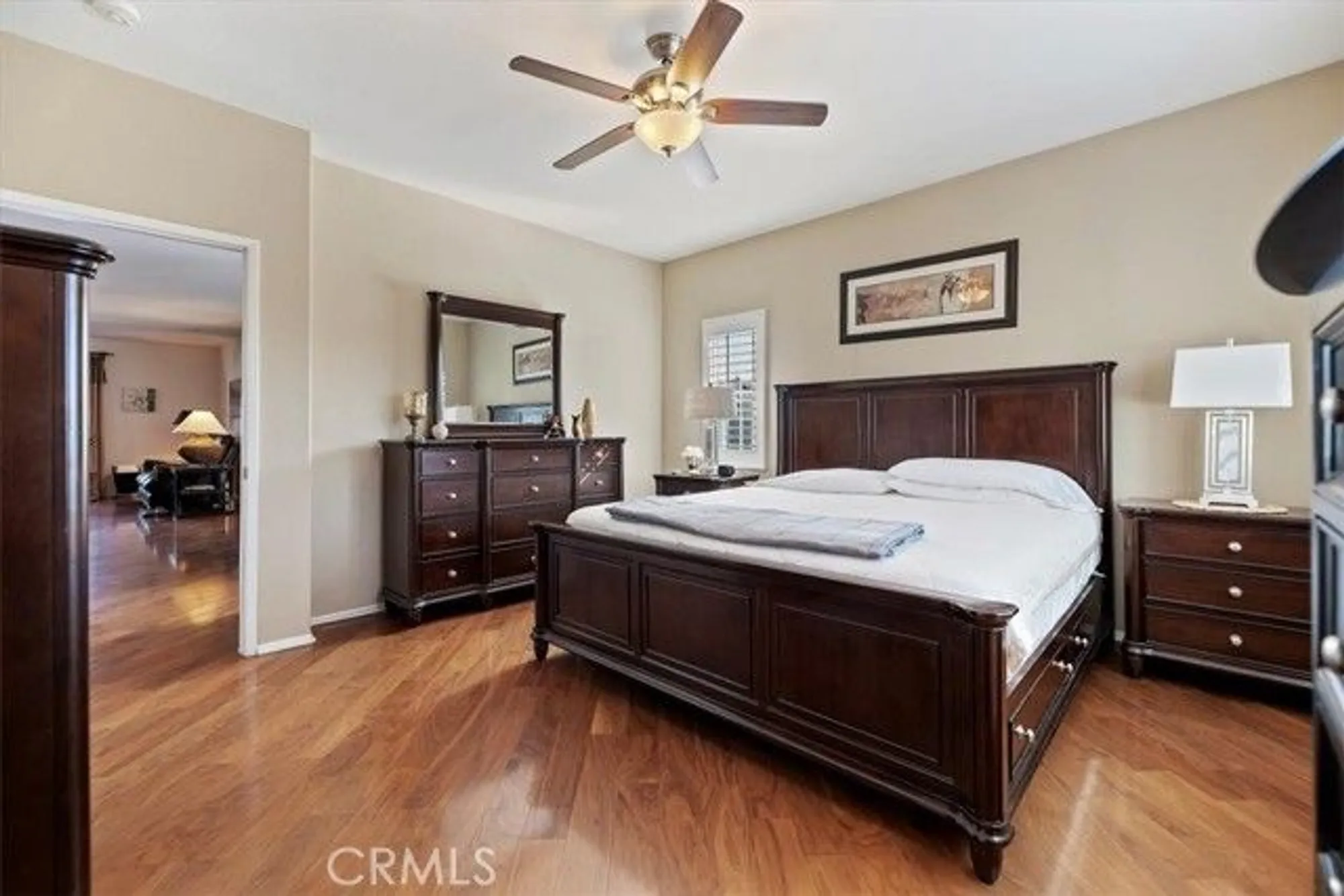 Property Slideshow image 24 of 37 | 17793 liberty ln, Fountain Valley, CA, 92708