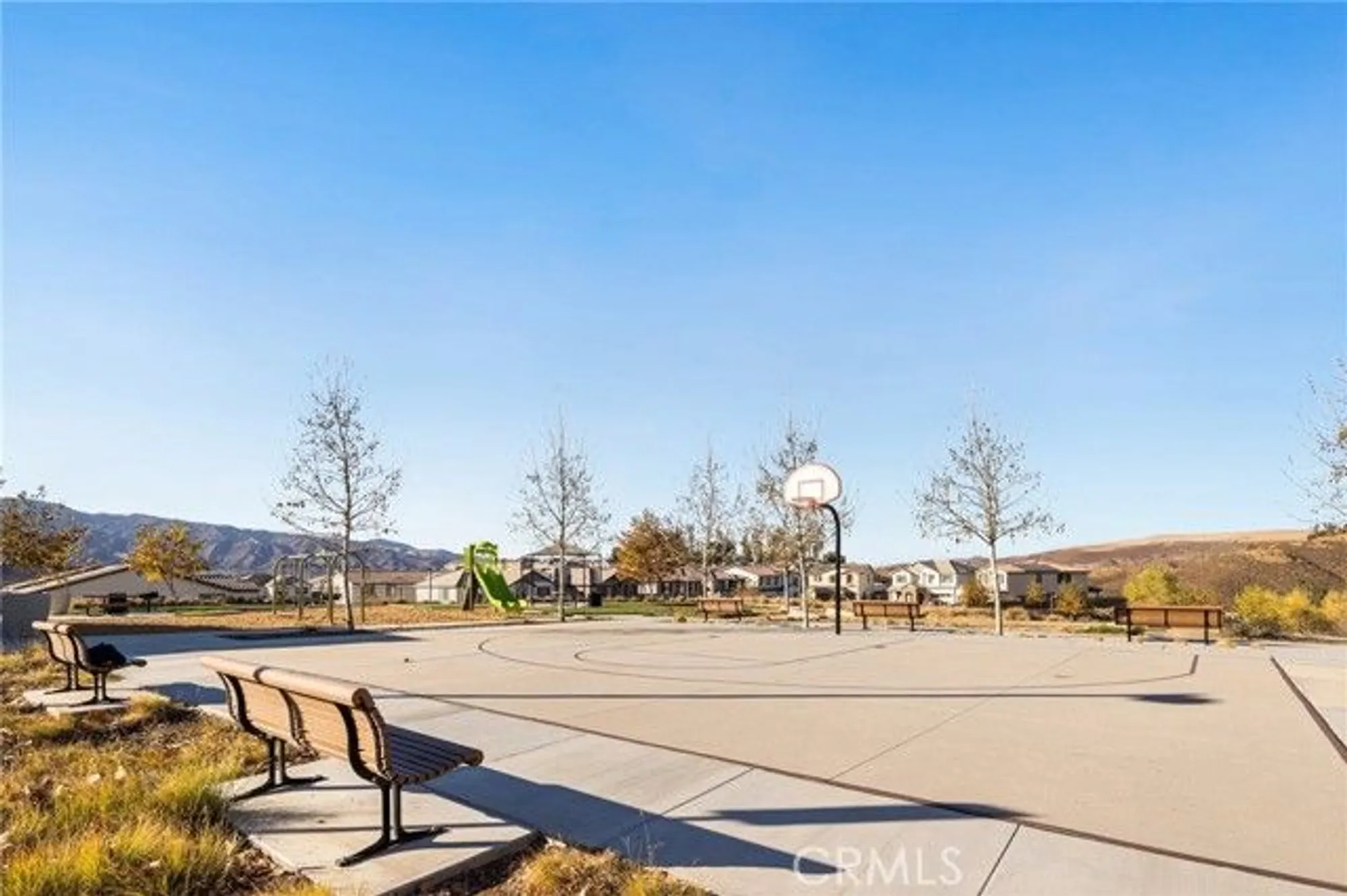 Property Slideshow image 53 of 67 | 11855 sagecrest ct, Corona, CA, 92883