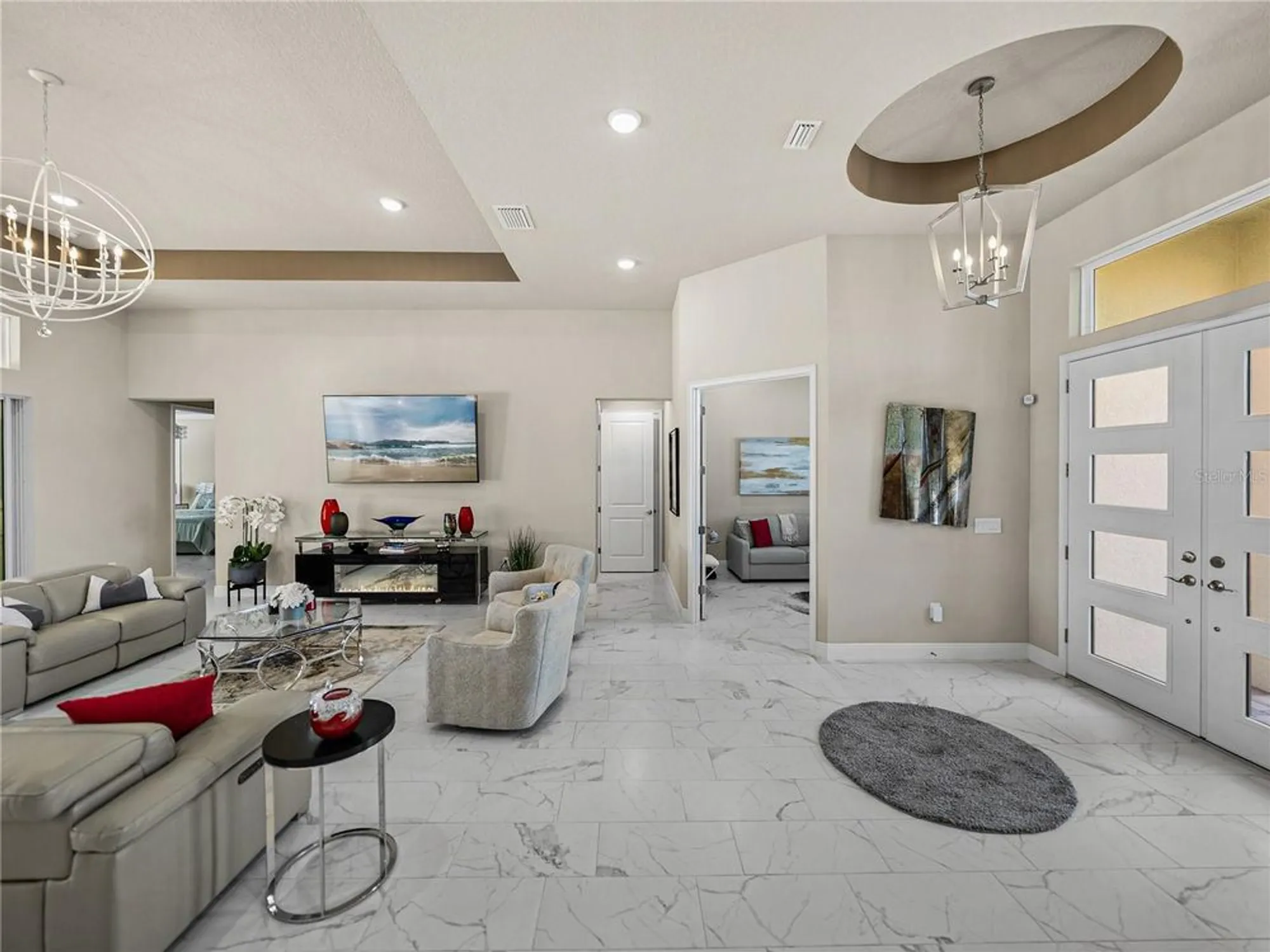 Property Slideshow image 33 of 84 | 13922 carryback dr, Dade City, FL, 33525