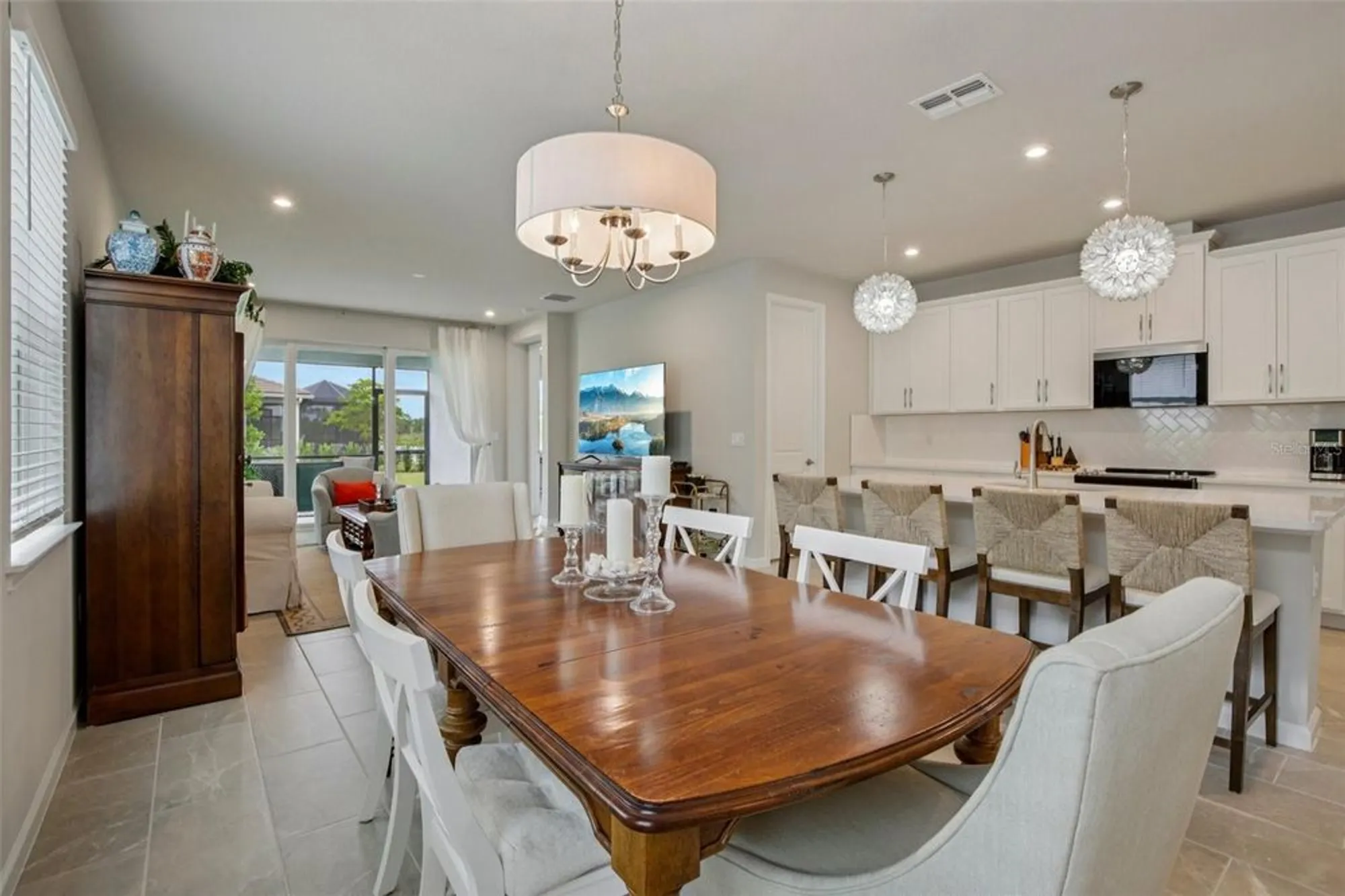 Property Slideshow image 7 of 22 | 11222 livewell ct, Venice, FL, 34293