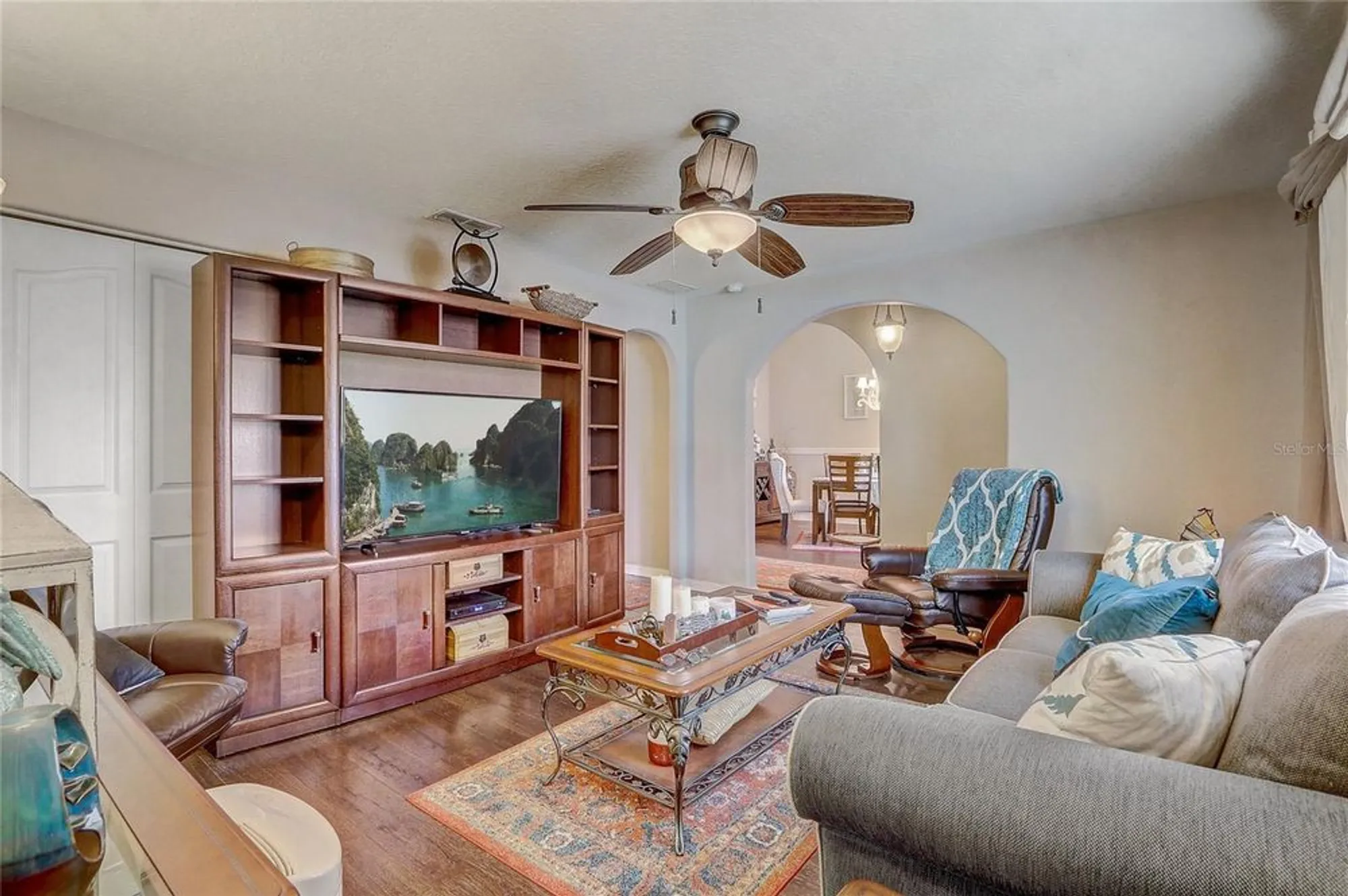 Property Slideshow image 5 of 25 | 10031 sw 62nd cir, Ocala, FL, 34476