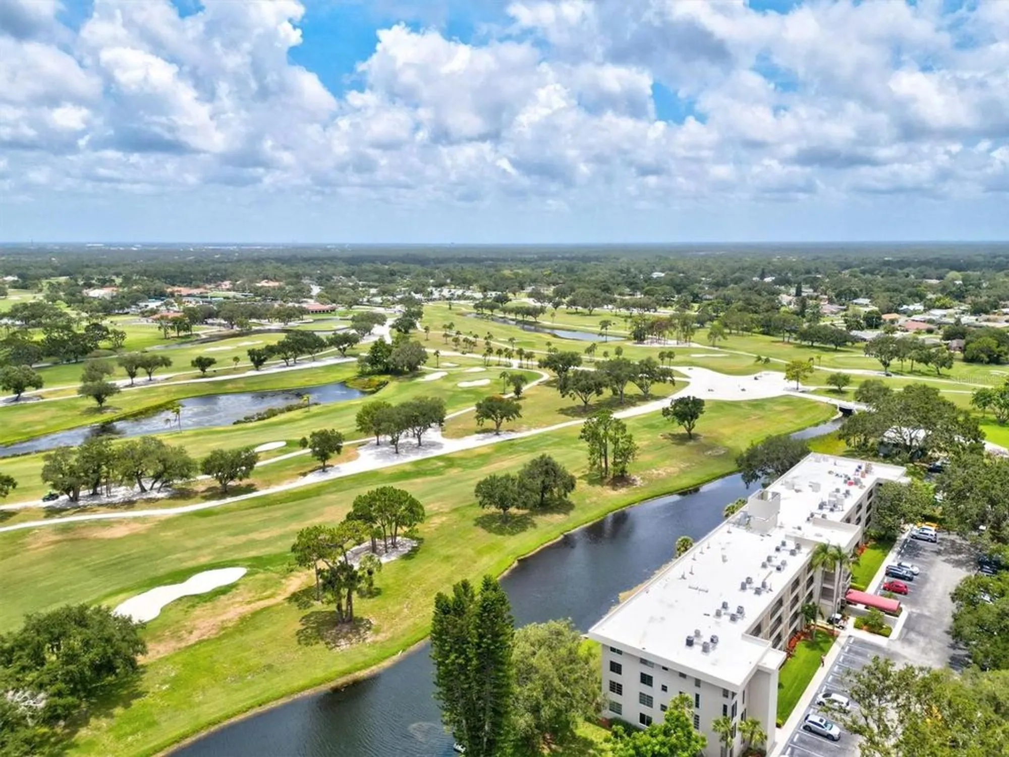 Property Slideshow image 45 of 82 | 7461 w country club dr 408, Sarasota, FL, 34243