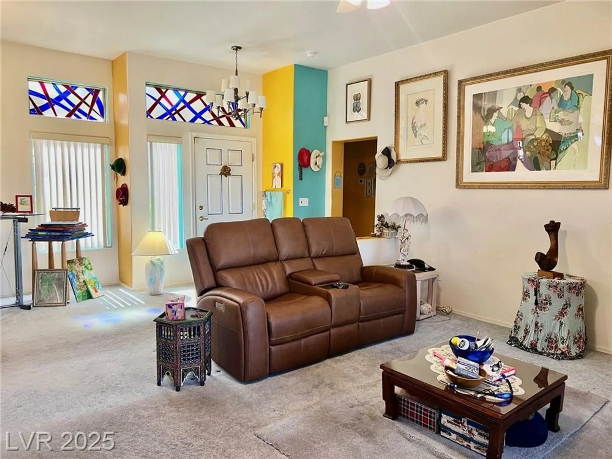 Property Slideshow image 2 of 21 | 3028 ripon dr, Las Vegas, NV, 89134