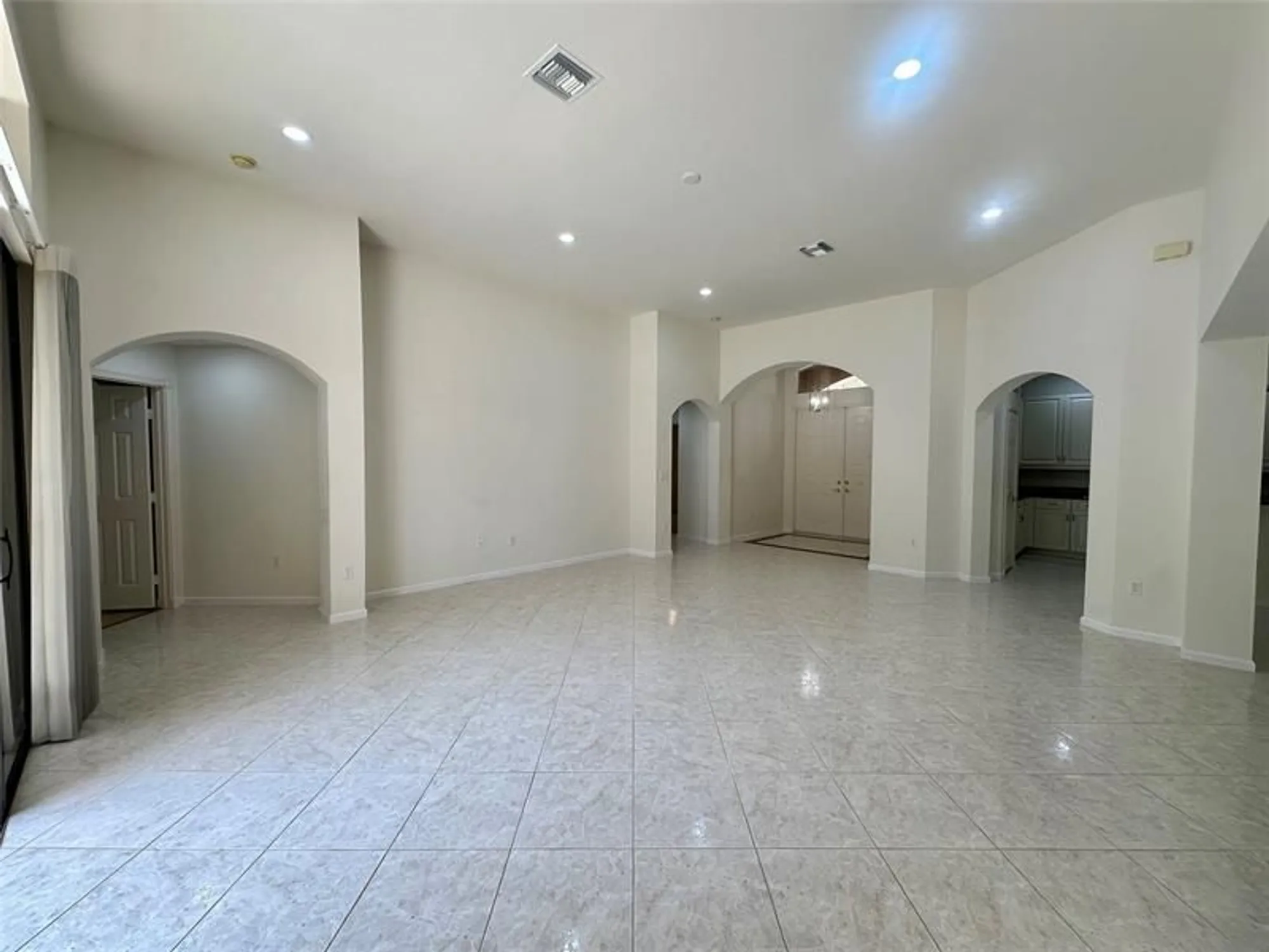Property Slideshow image 14 of 42 | 11094 via siena, Boynton Beach, FL, 33437