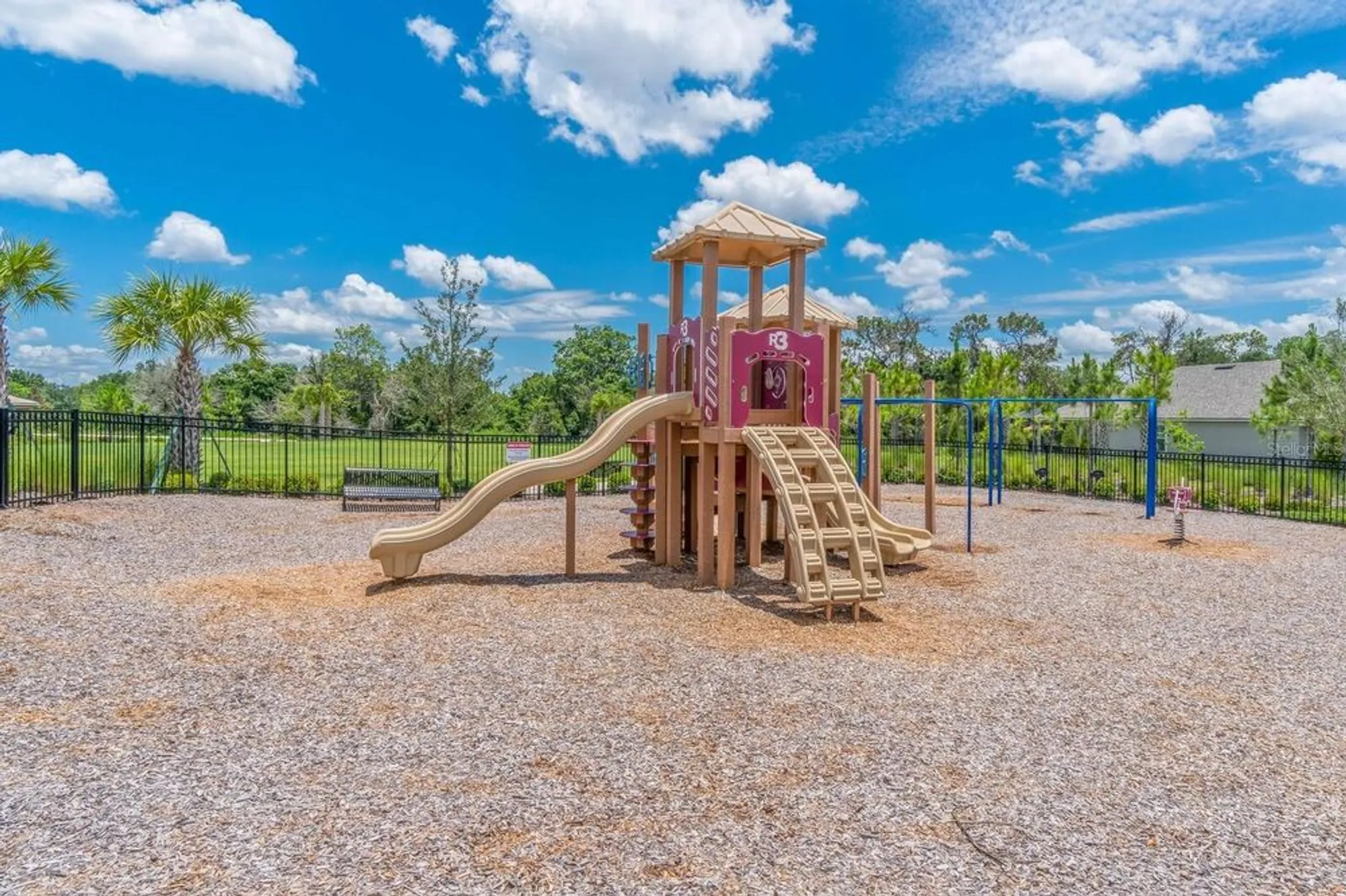 Property Slideshow image 38 of 41 | 5237 blossom cv, Lakewood Ranch, FL, 34211