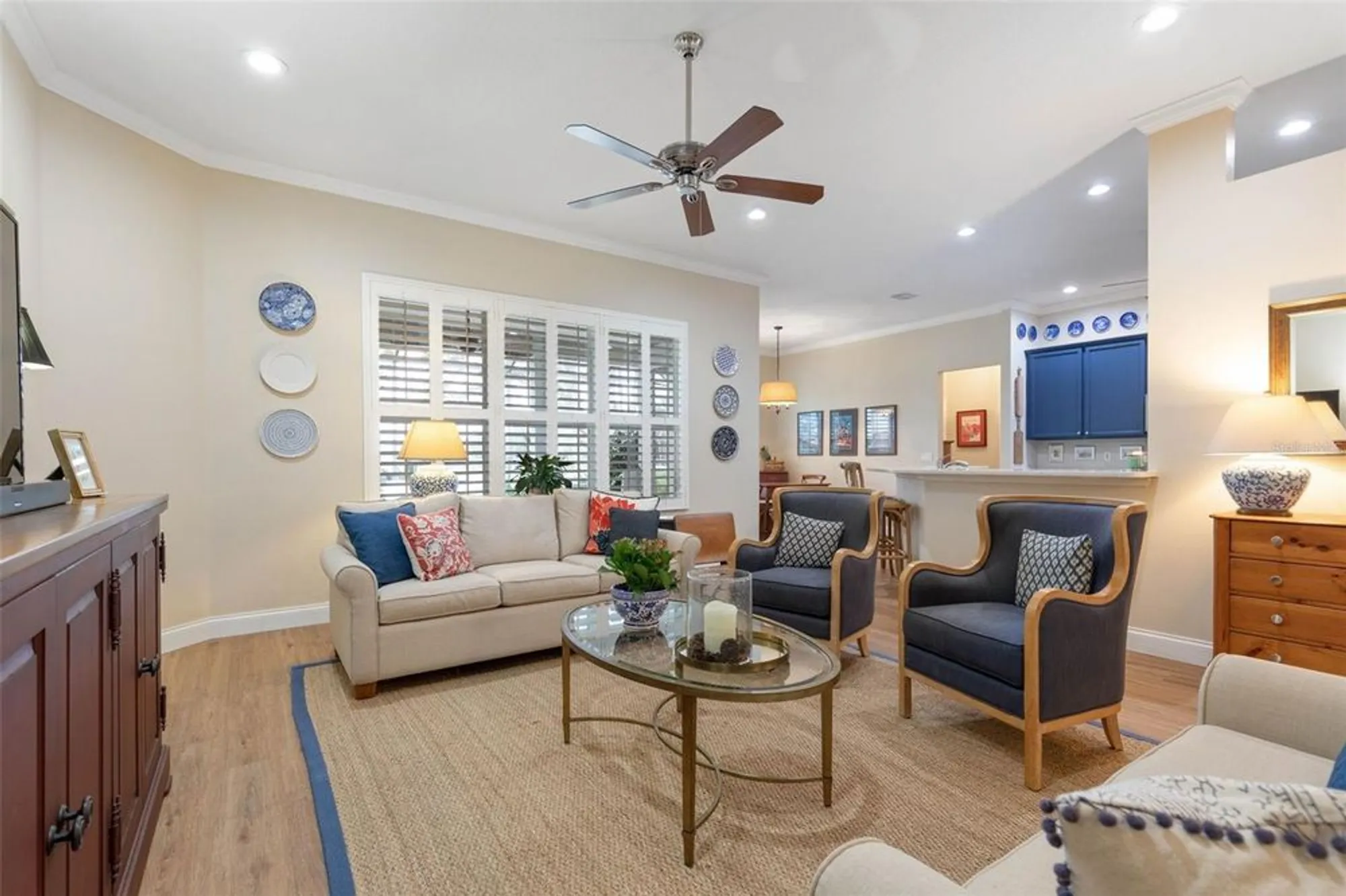 Property Slideshow image 3 of 73 | 10 oasis cir, Palm Coast, FL, 32137