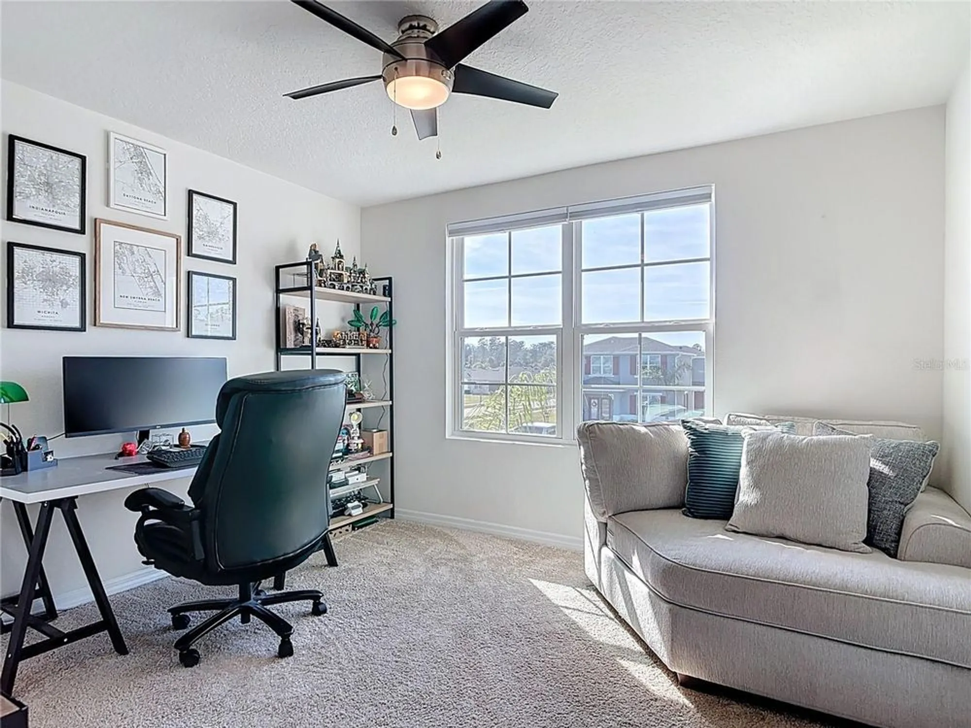 Property Slideshow image 24 of 39 | 3009 meleto blvd, New Smyrna Beach, FL, 32168