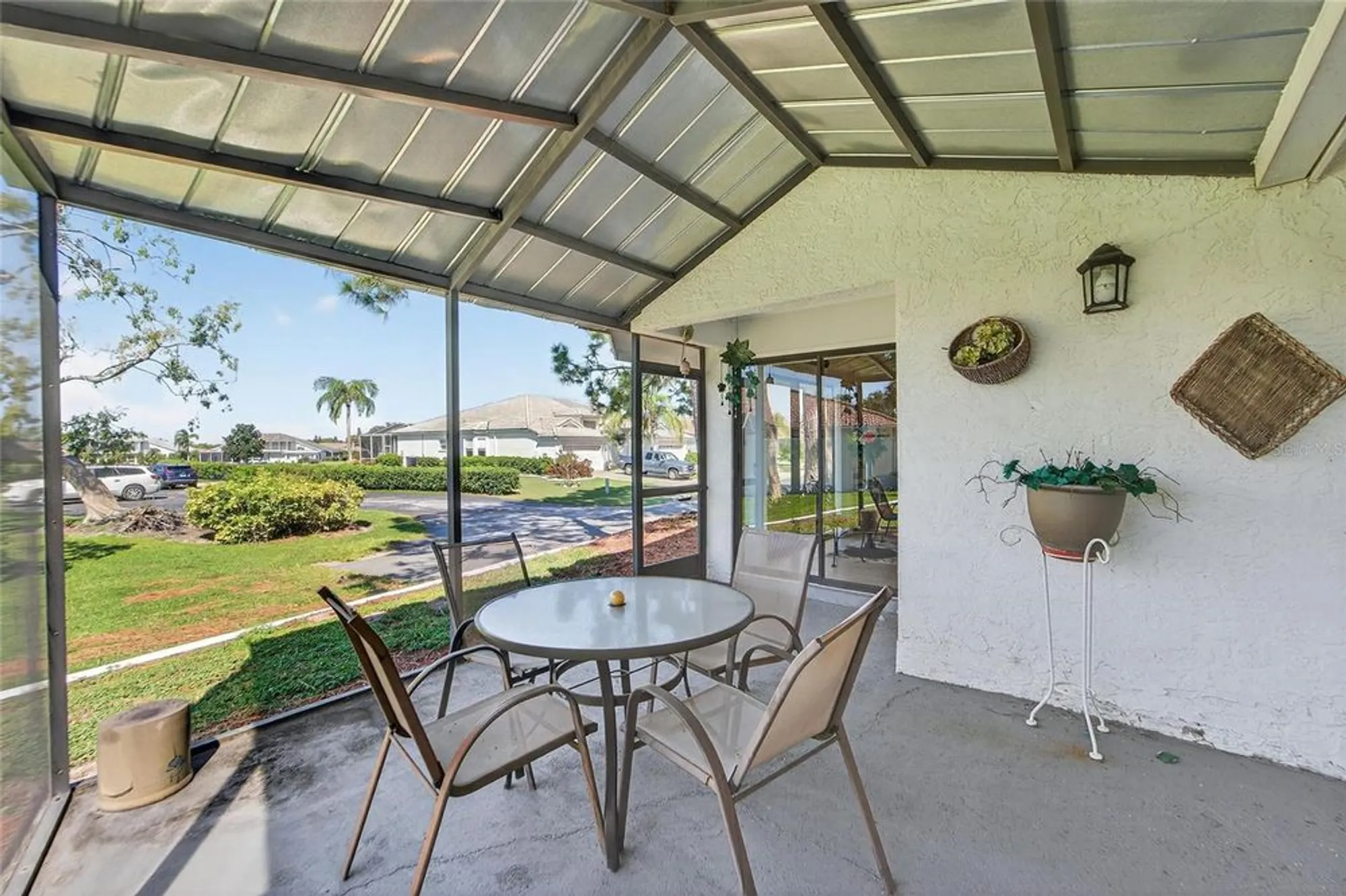 Property Slideshow image 50 of 51 | 1306 spry ct # 1306, Sun City Center, FL, 33573