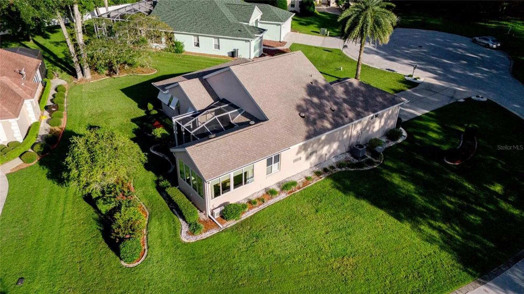 Property Slideshow image 45 of 47 | 10777 sw 71st cir, Ocala, FL, 34476