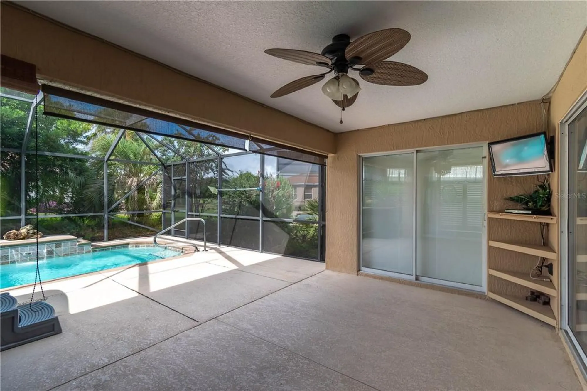 Property Slideshow image 16 of 50 | 15692 sw 11th court rd, Ocala, FL, 34473