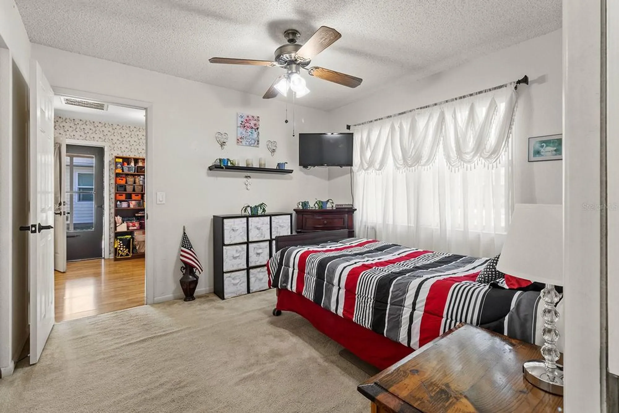 Property Slideshow image 15 of 33 | 4846 colonnades club blvd, Lakeland, FL, 33811