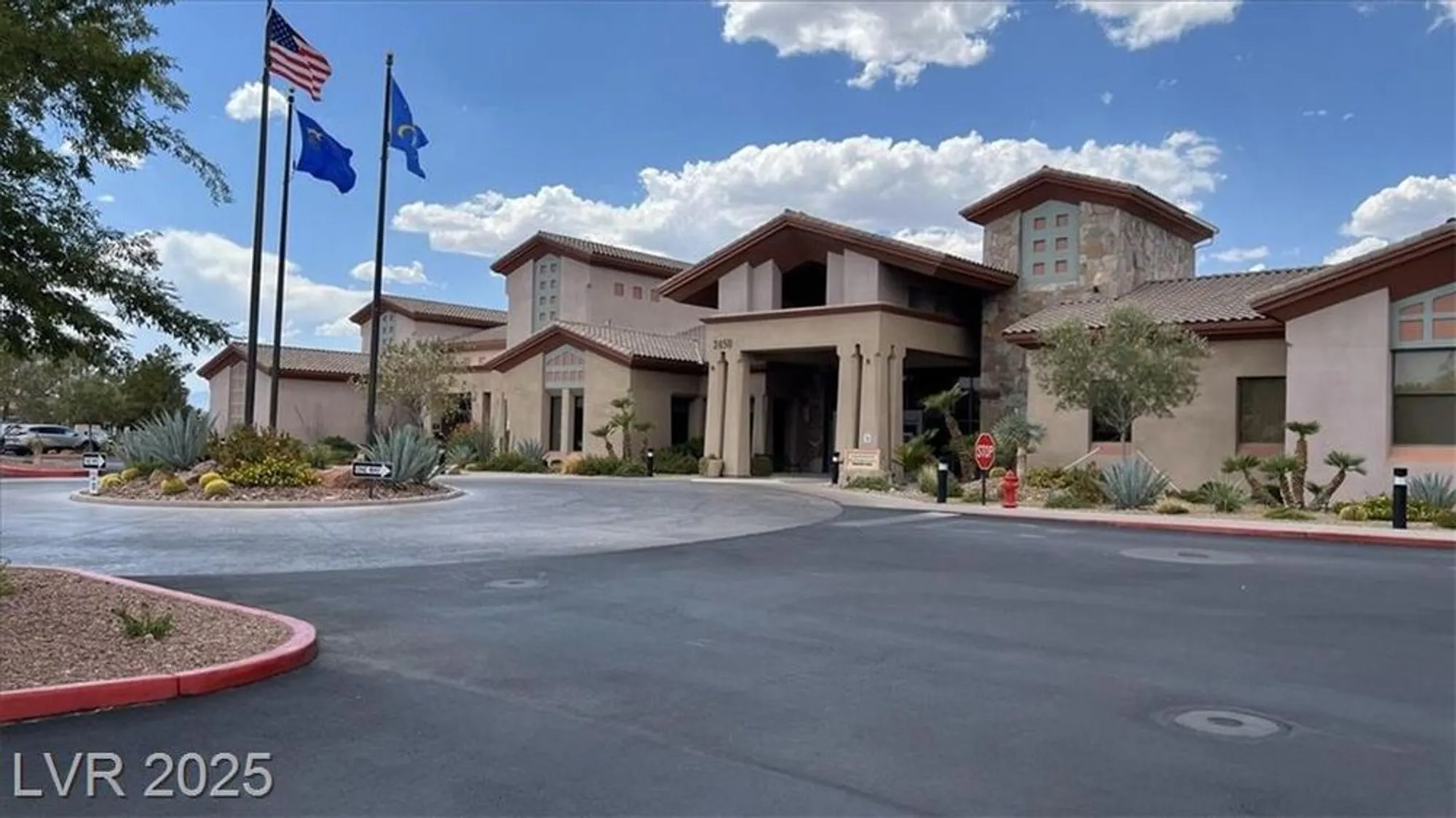 Property Slideshow image 45 of 56 | 2874 hartwick pines dr, Henderson, NV, 89052