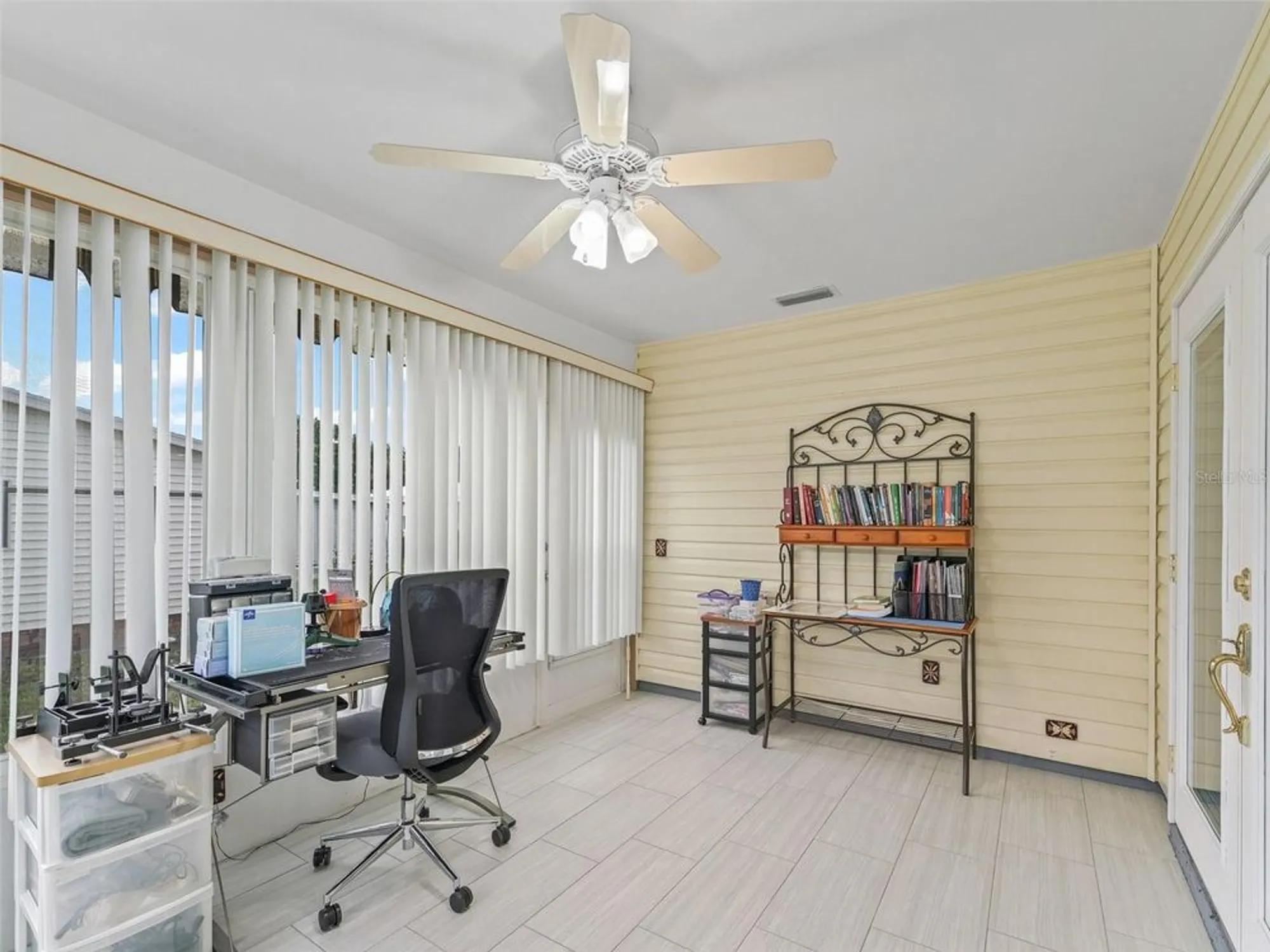 Property Slideshow image 32 of 42 | 1142 w boone ct, The Villages, FL, 32159