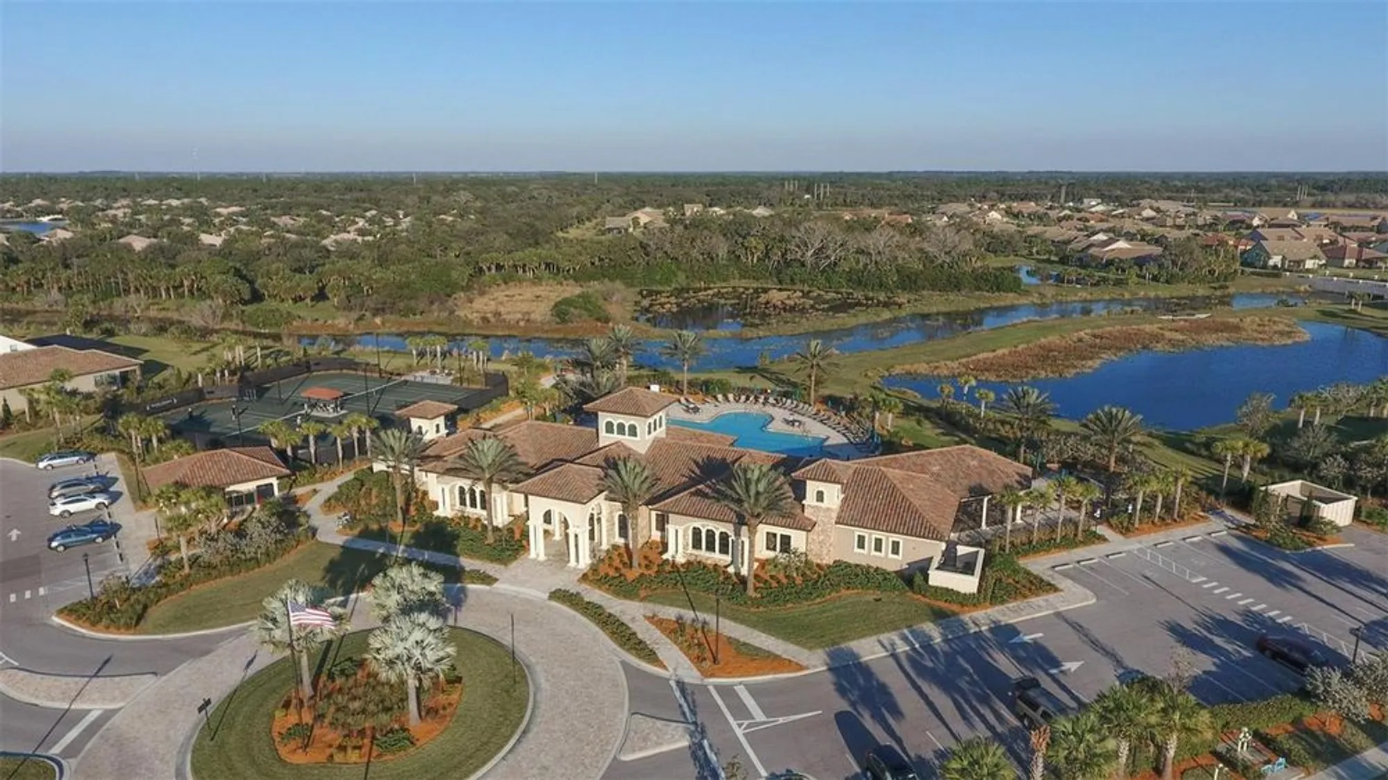 Property Slideshow image 25 of 34 | 11114 sandhill preserve dr, Sarasota, FL, 34238
