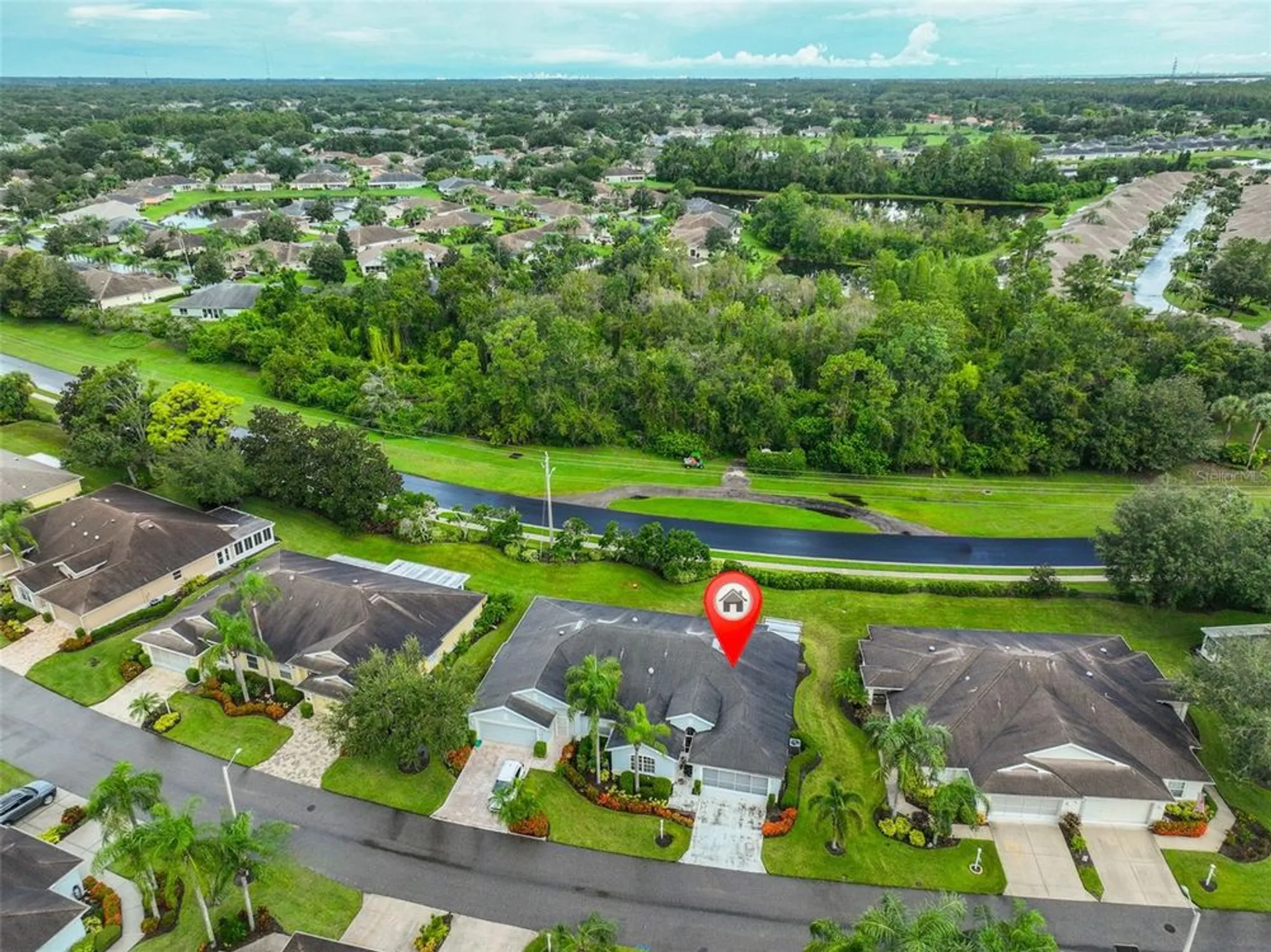 Property Slideshow image 39 of 59 | 920 villeroy greens dr, Sun City Center, FL, 33573