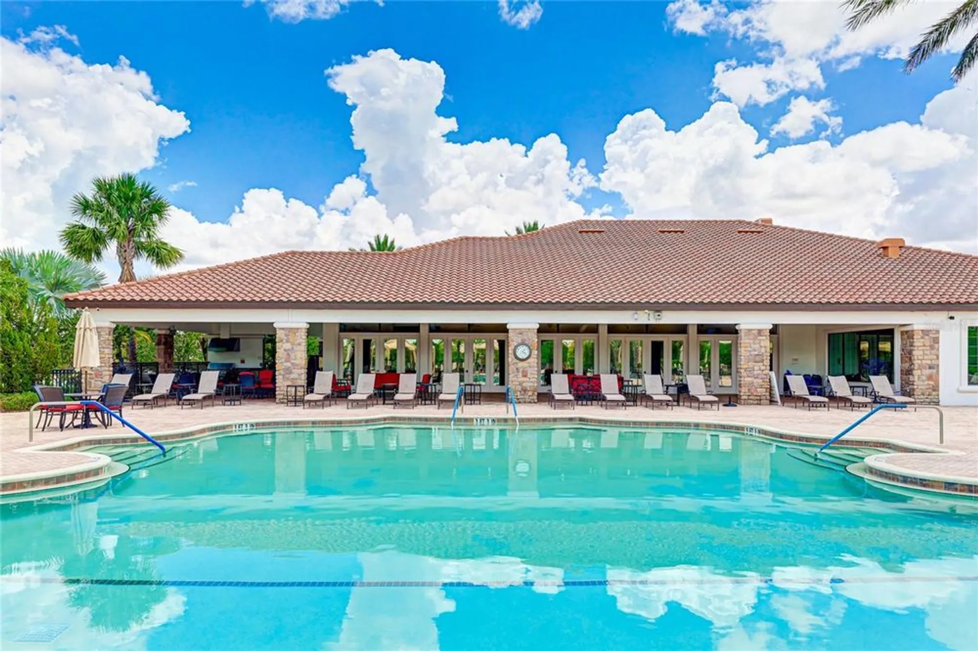 Property Slideshow image 74 of 77 | 13719 messina loop unit 101, Lakewood Ranch, FL, 34211
