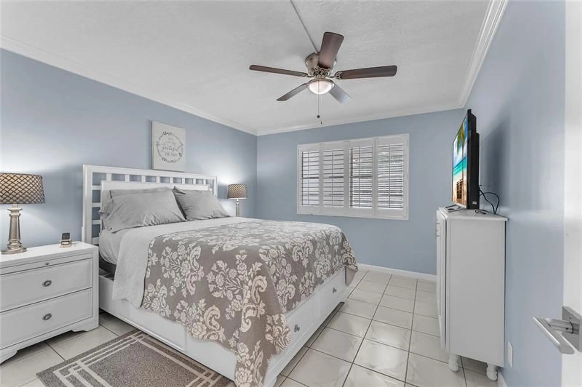 Property Slideshow image 13 of 23 | 290 farnham m # 290, Deerfield Beach, FL, 33442