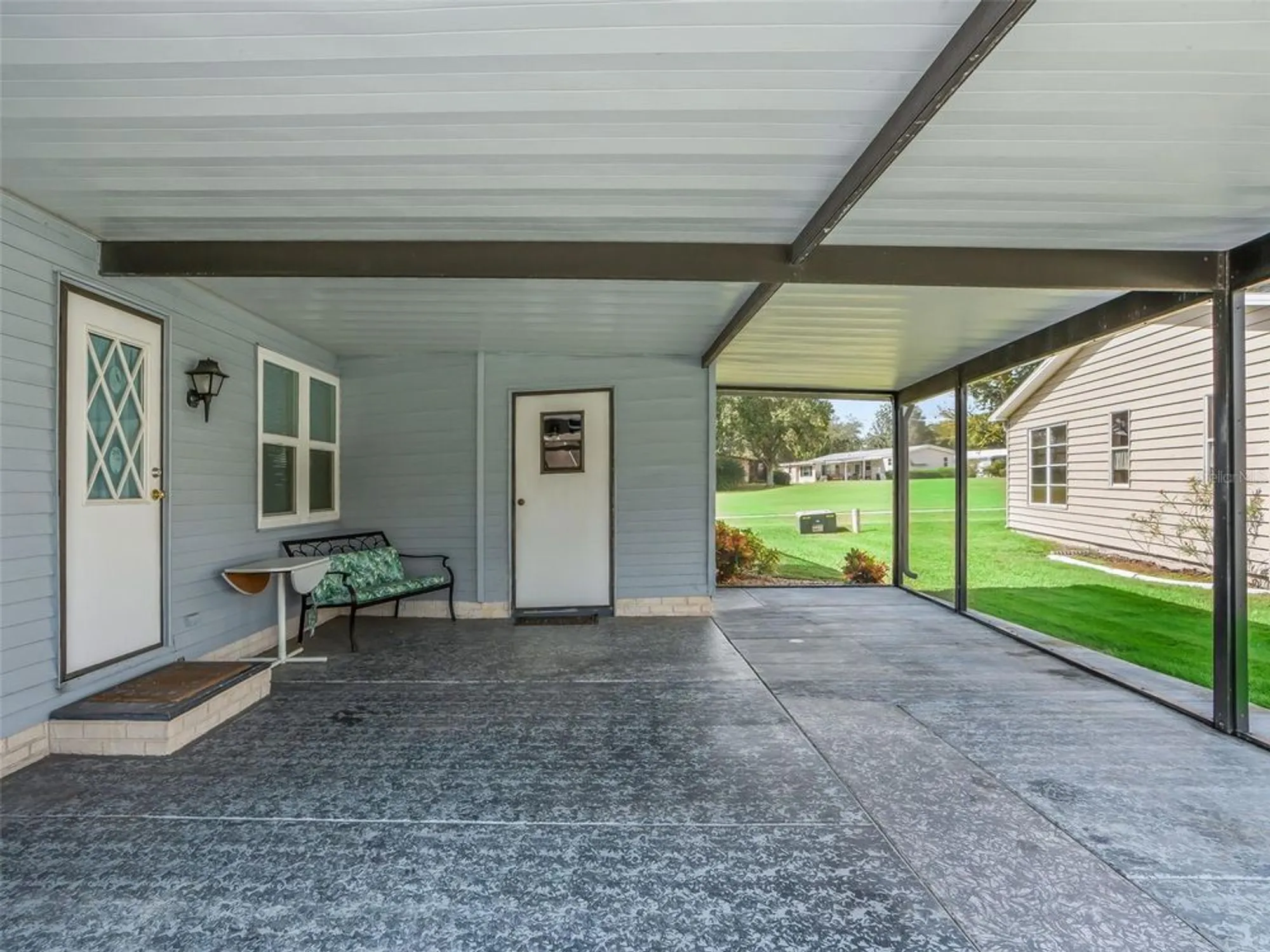 Property Slideshow image 10 of 44 | 1336 e schwartz blvd, The Villages, FL, 32159