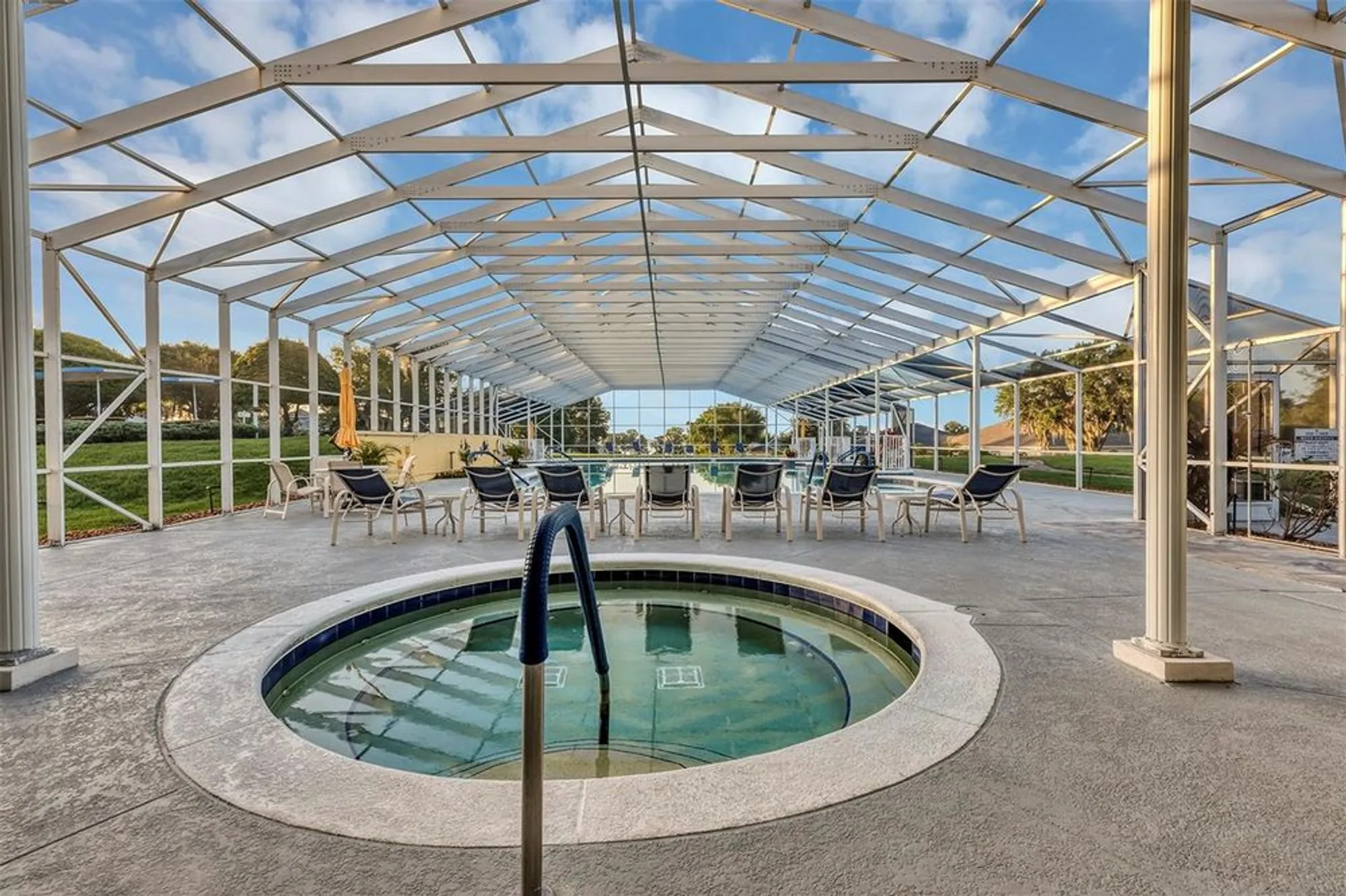 Property Slideshow image 63 of 73 | 5305 indian ocean loop, Tavares, FL, 32778