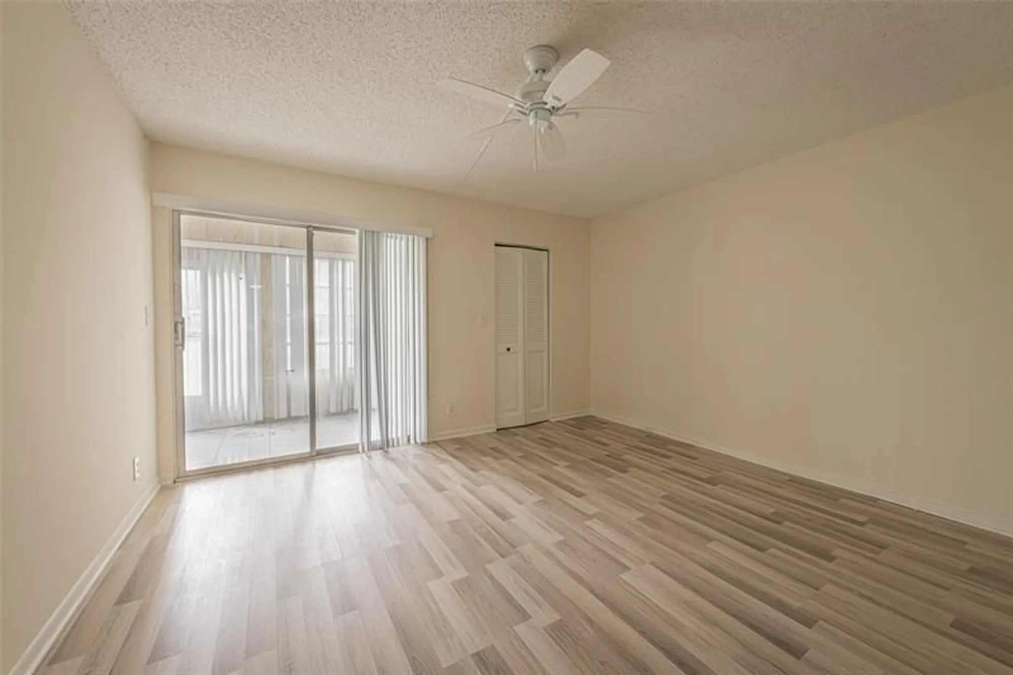 Property Slideshow image 15 of 30 | 3405 bimini ln d1, Coconut Creek, FL, 33066