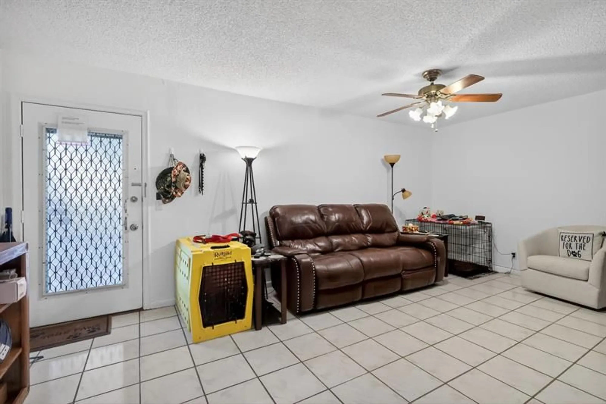 Property Slideshow image 8 of 23 | 101 sw 132nd way j418, Pembroke Pines, FL, 33027