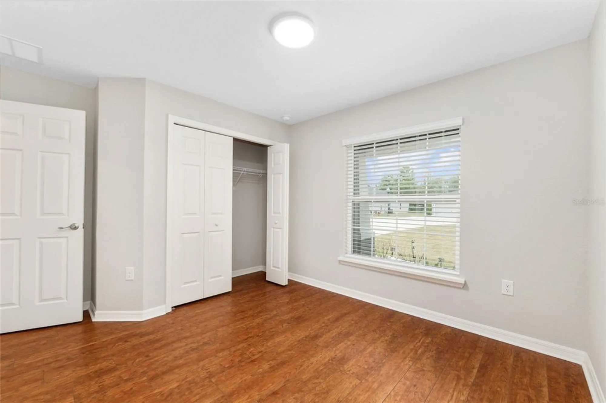 Property Slideshow image 35 of 50 | 4910 sw 114th street rd, Ocala, FL, 34476