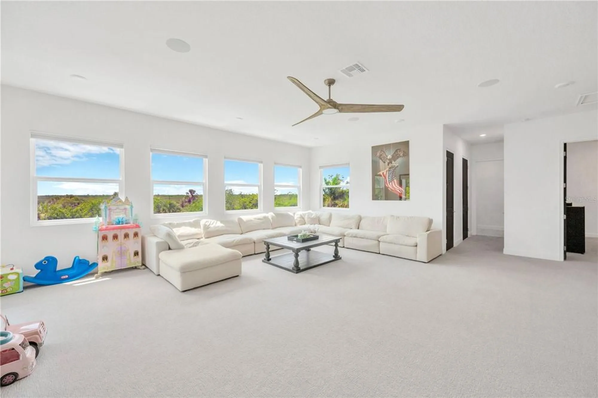 Property Slideshow image 36 of 59 | 832 manns harbor dr, Apollo Beach, FL, 33572