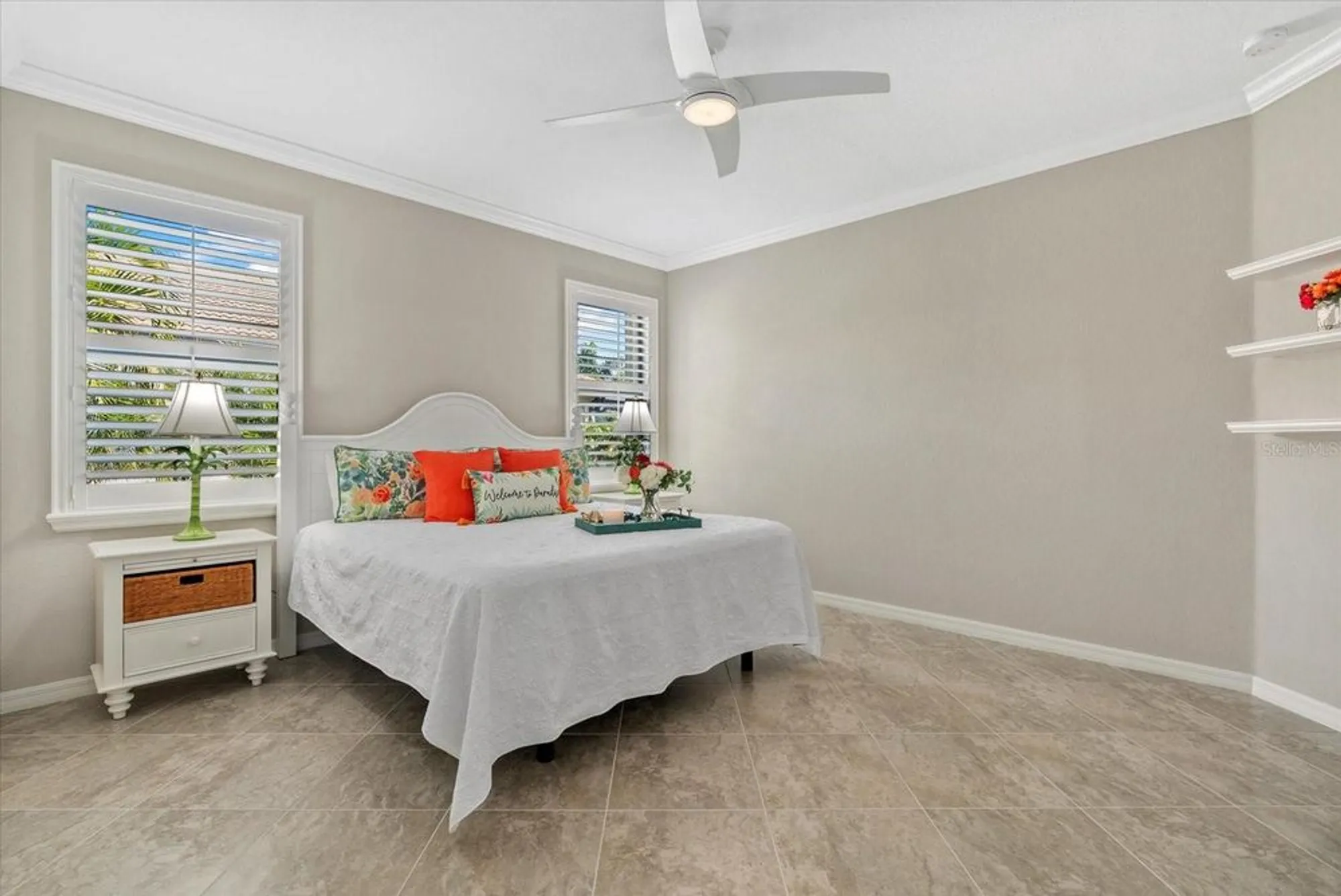 Property Slideshow image 20 of 66 | 10189 fiddlewood dr, Venice, FL, 34293
