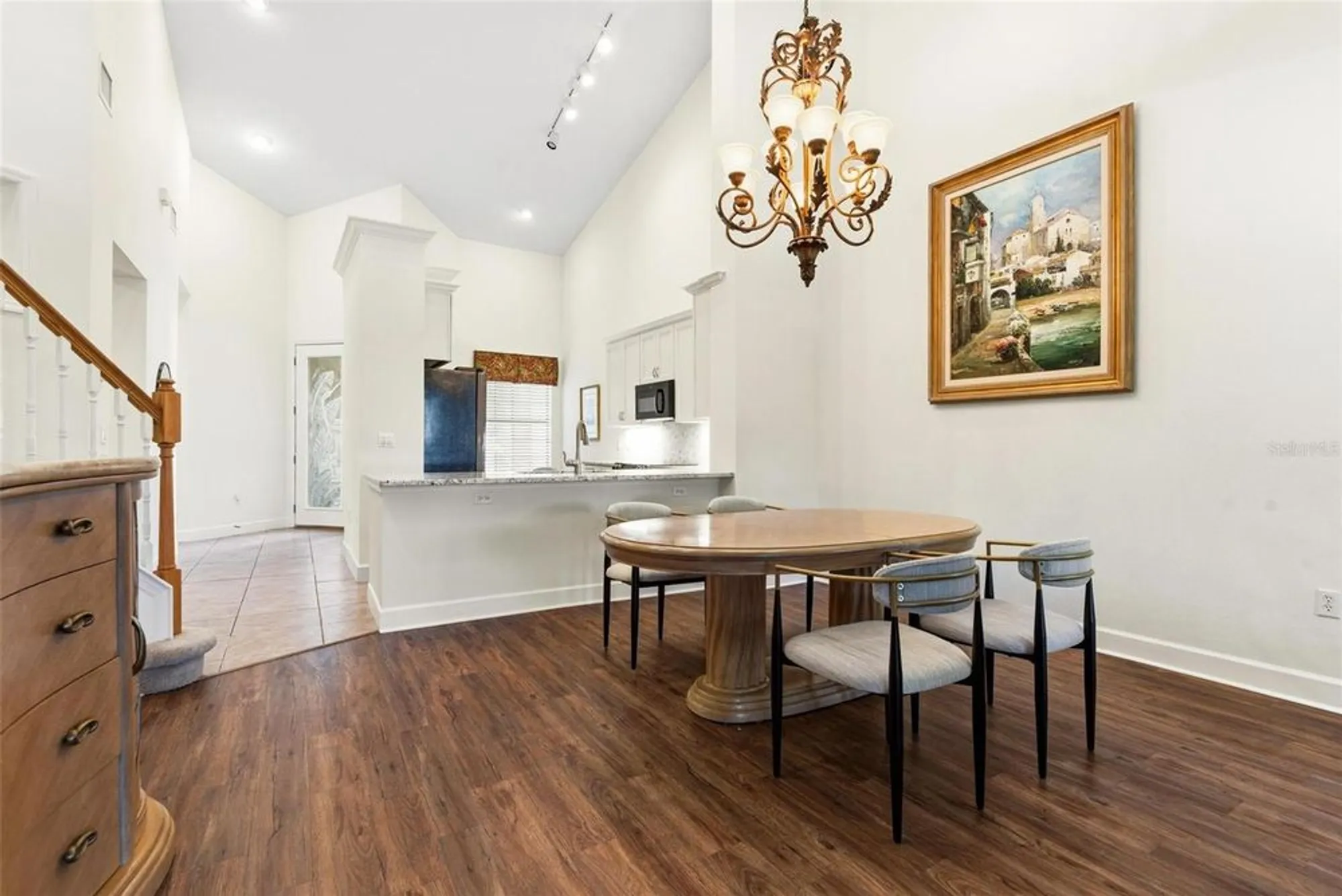 Property Slideshow image 12 of 44 | 12 river point dr # 12, Palm Coast, FL, 32137