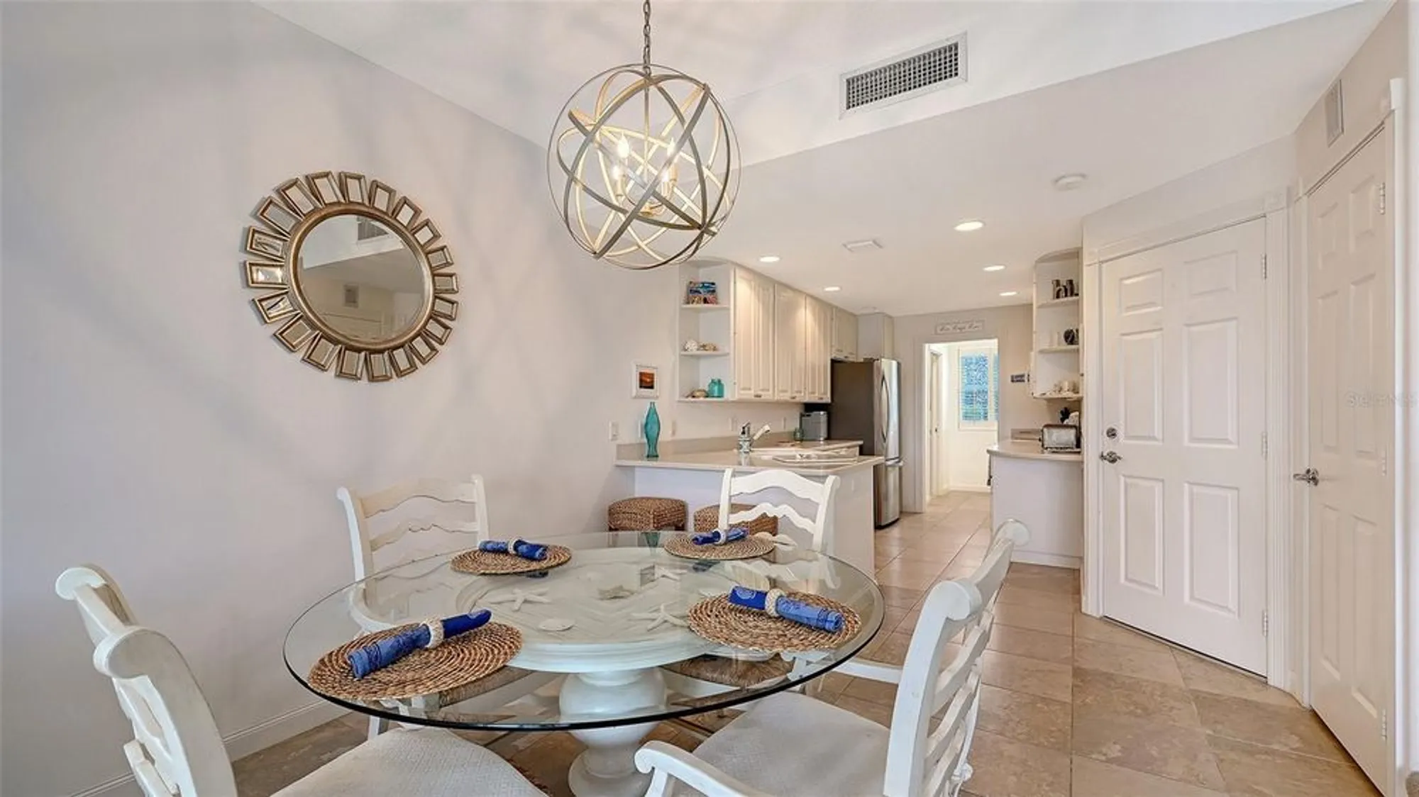 Property Slideshow image 16 of 63 | 1749 burgos dr, Sarasota, FL, 34238