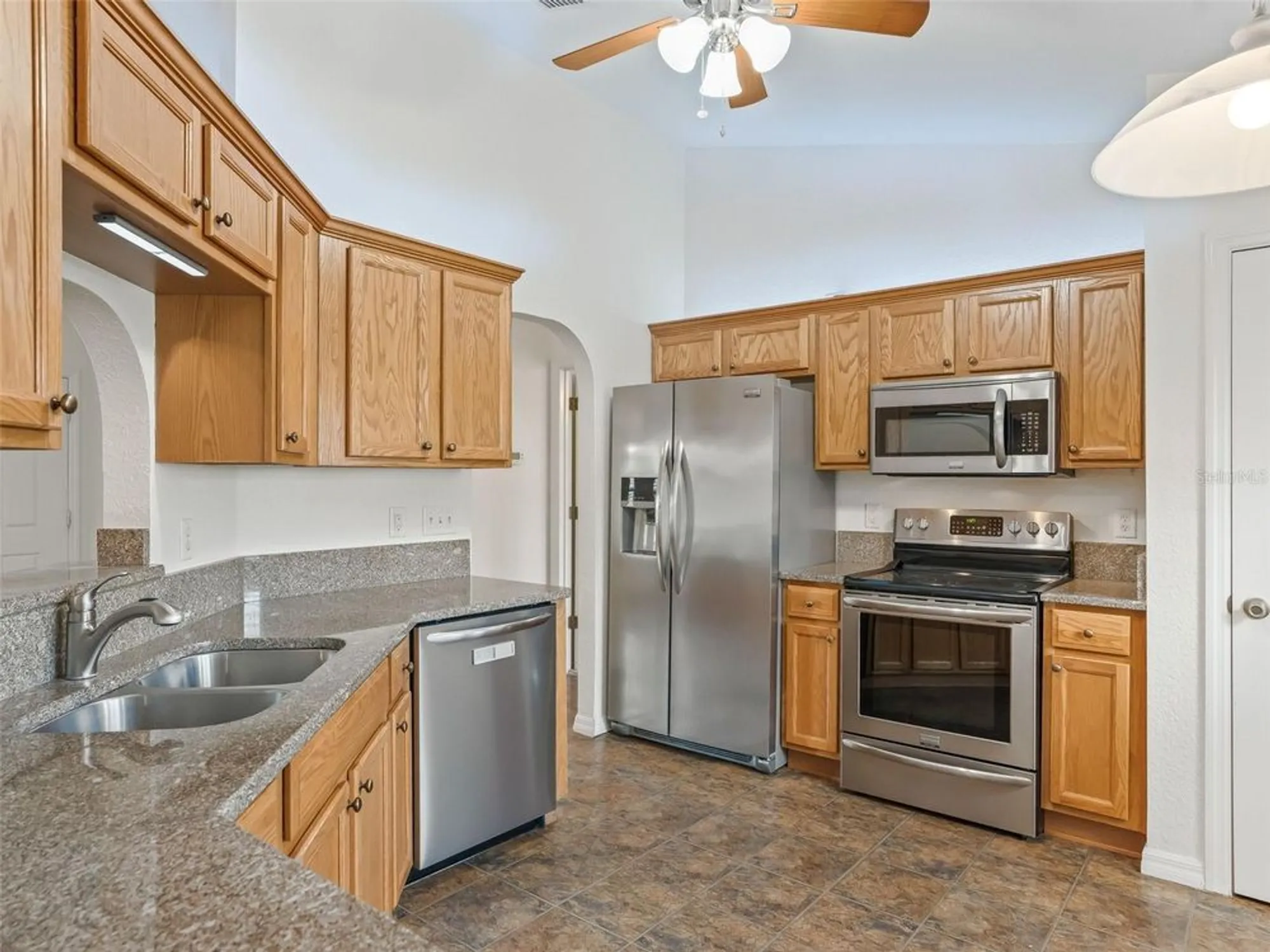 Property Slideshow image 15 of 39 | 12607 se 178th pl, Summerfield, FL, 34491