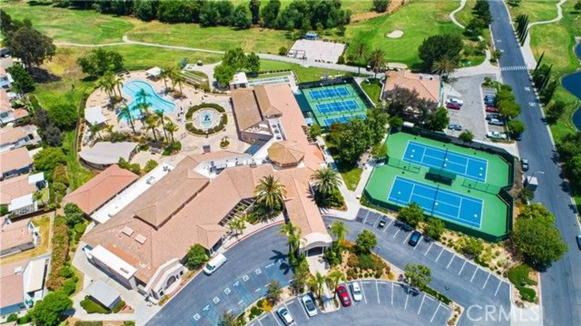 Property Slideshow image 45 of 47 | 24165 corte valente, Murrieta, CA, 92562