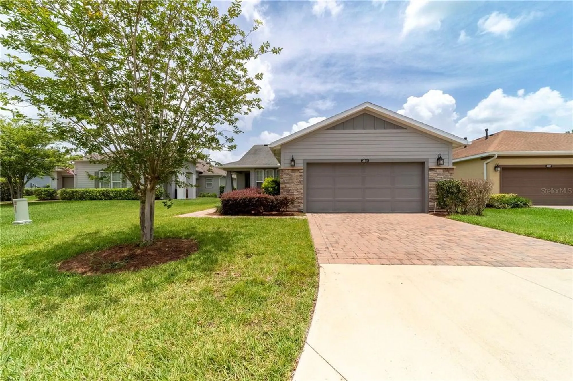 Property Slideshow image 55 of 57 | 3651 nw 56th ave, Ocala, FL, 34482