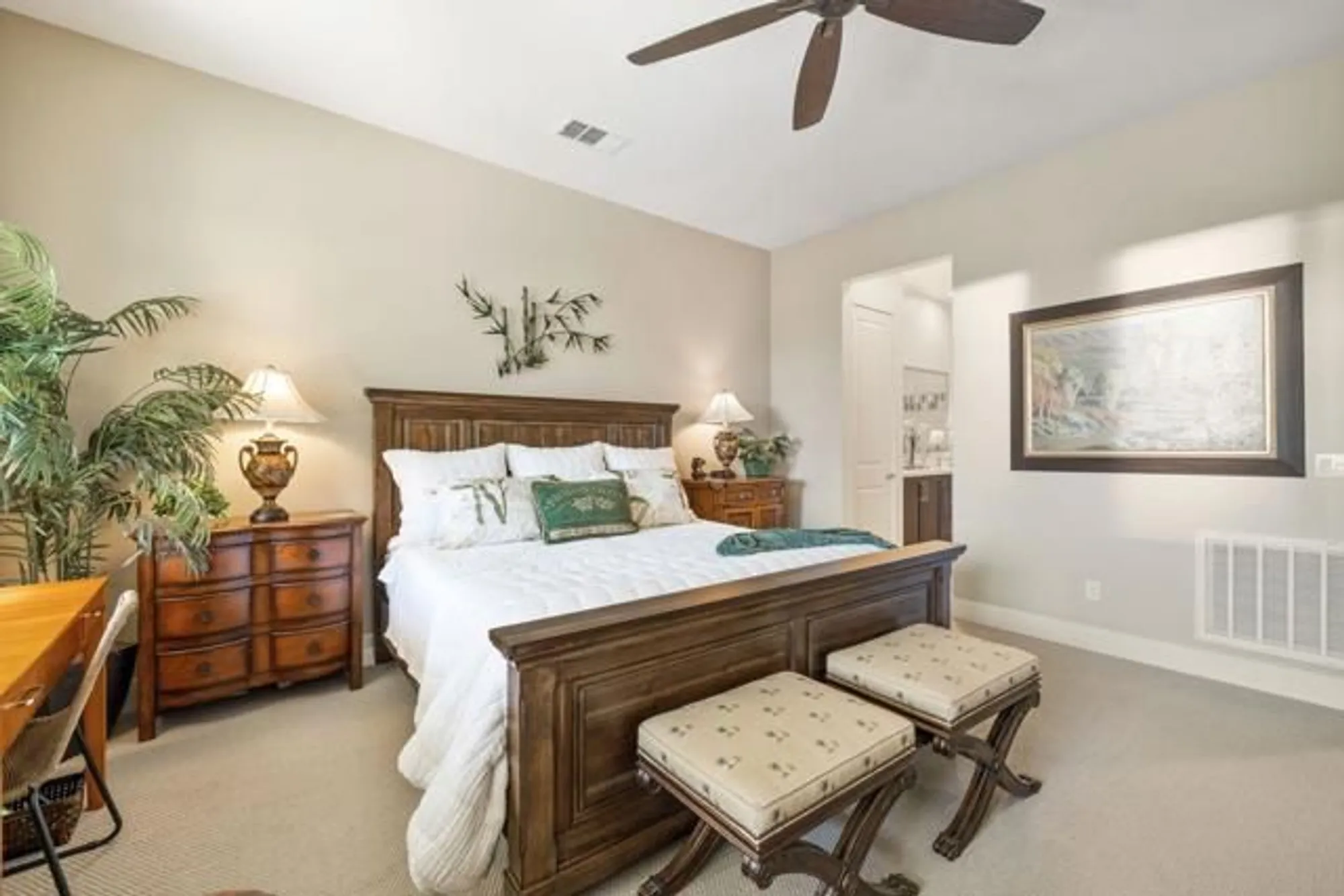 Property Slideshow image 39 of 53 | 51750 coral mountain dr, Indio, CA, 92201