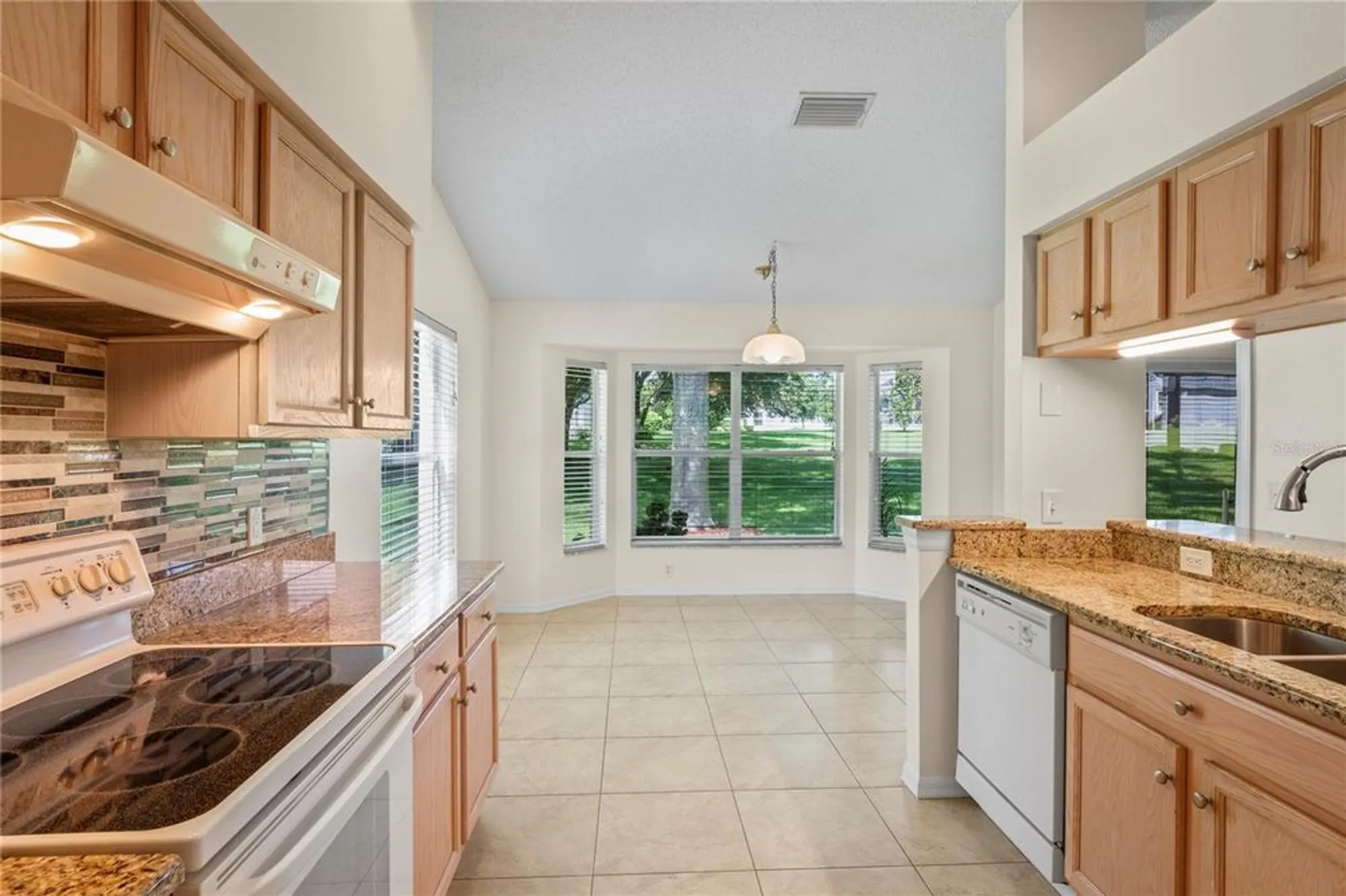 Property Slideshow image 14 of 63 | 11412 alden ct, Hudson, FL, 34667