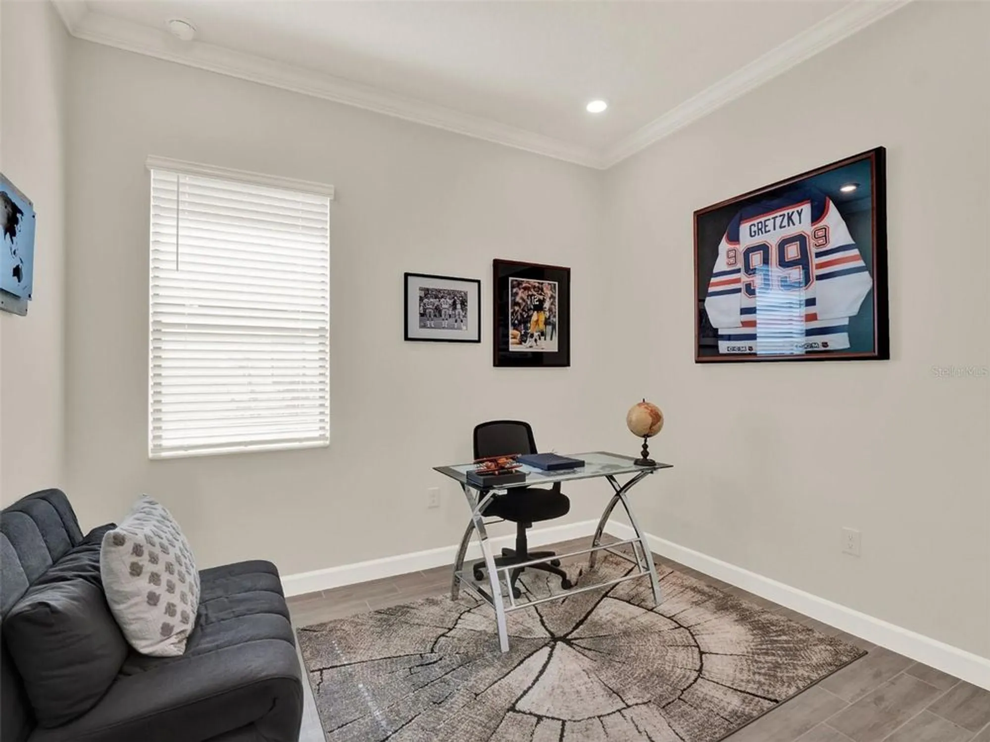 Property Slideshow image 37 of 52 | 992 great belt cir, Melbourne, FL, 32940