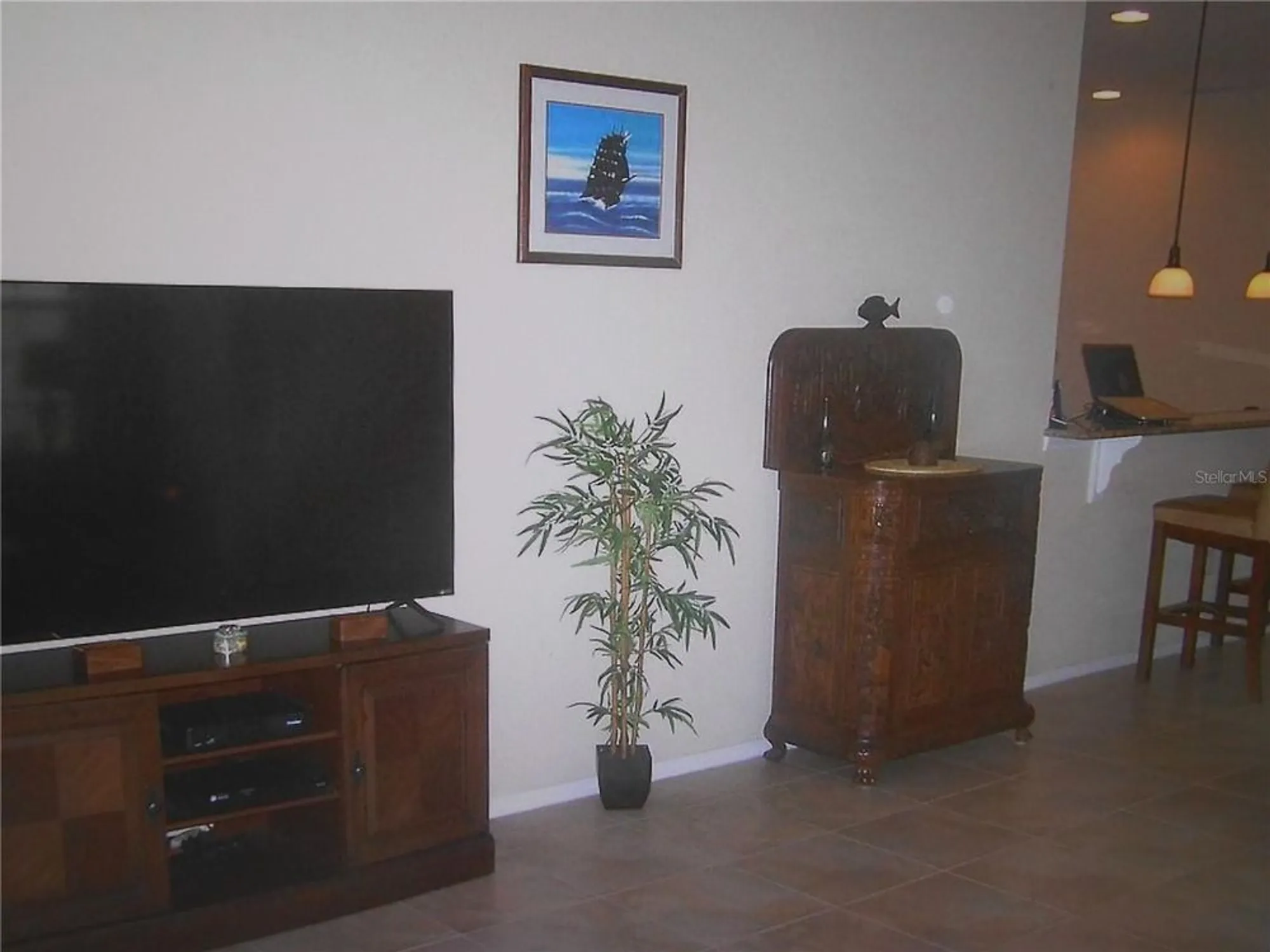 Property Slideshow image 42 of 61 | 344 mystic falls dr, Apollo Beach, FL, 33572